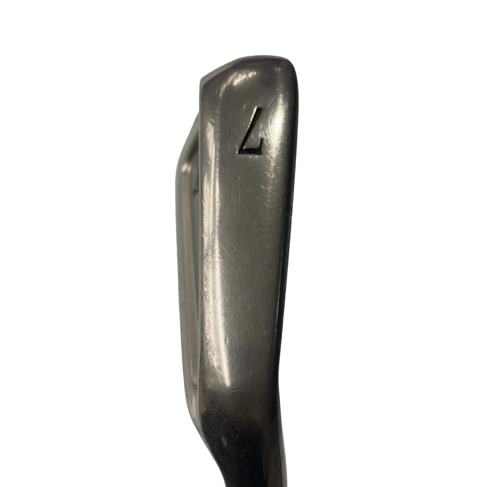 �l�o�|�U�R�@�V�r�i���{���F�V�{�Z�b�g�j