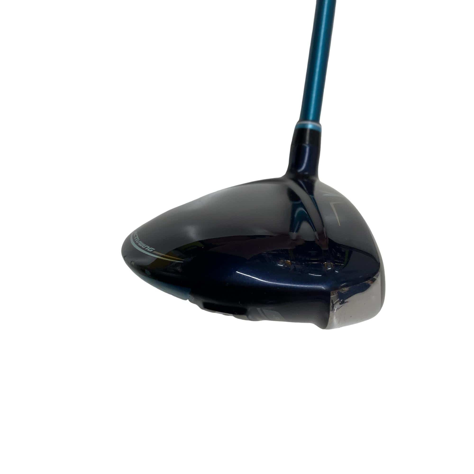 �w�w�h�n�i�Q�O�Q�Q�j�@�T�v�@���f�B�[�X