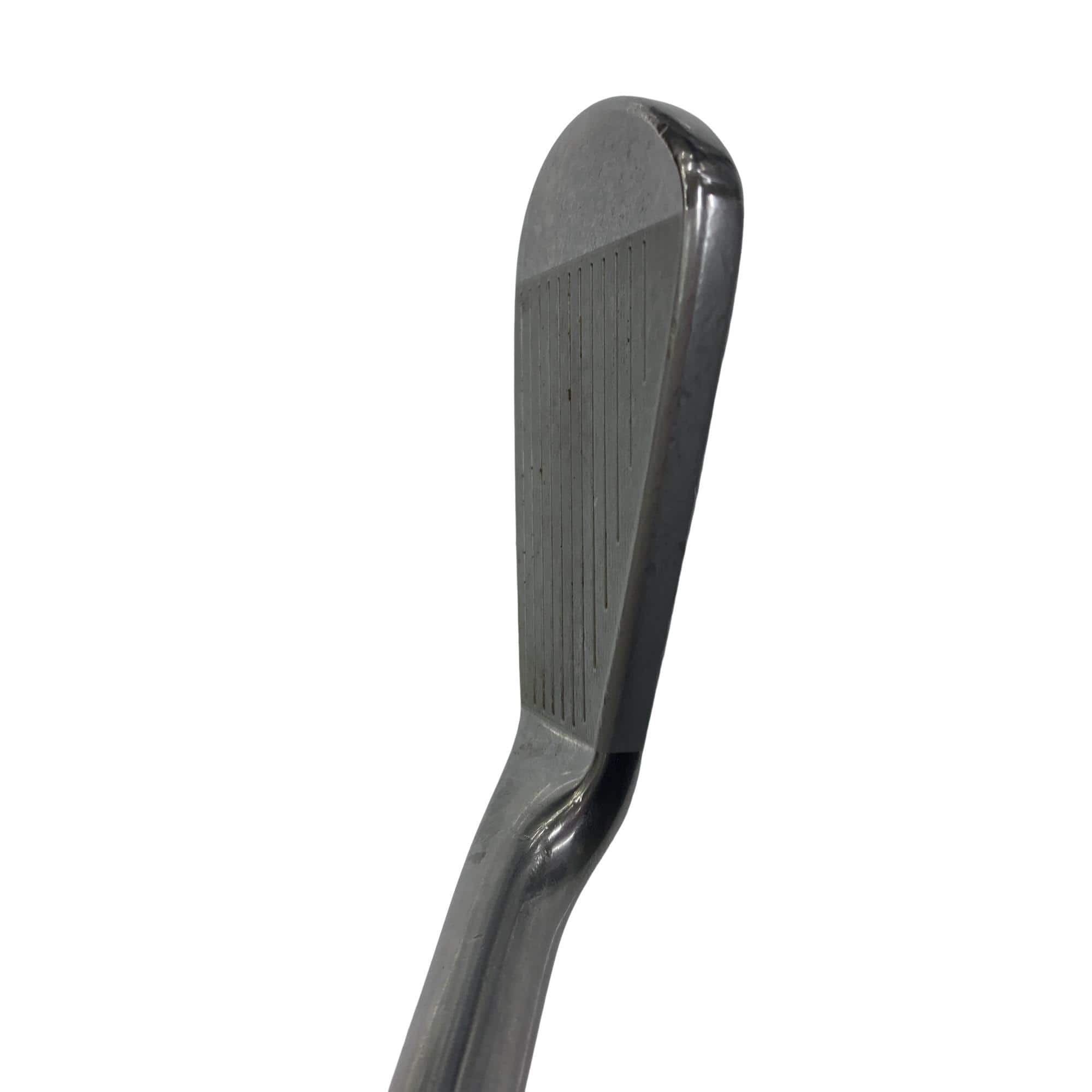 �r�q�h�w�n�m�@�y�V�S�T�@�@�U�r�i���{���F�U�{�Z�b�g�j