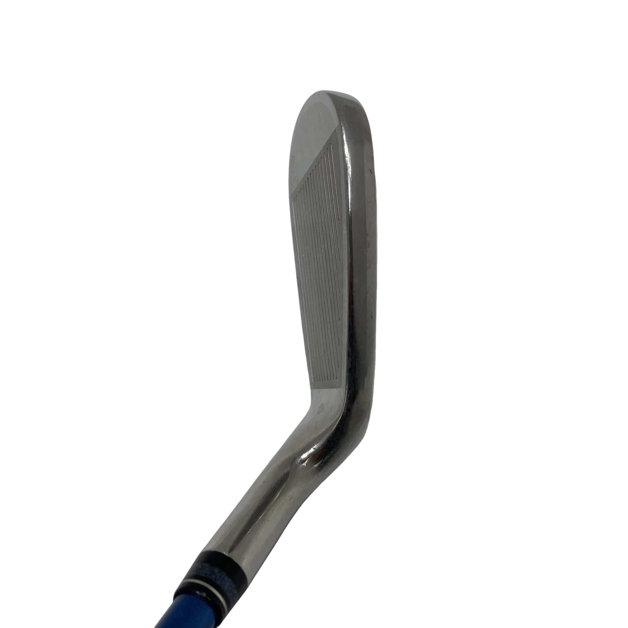 �w�w�h�n�i�Q�O�Q�O�j�@�T�r�i���{���F�T�{�Z�b�g�j