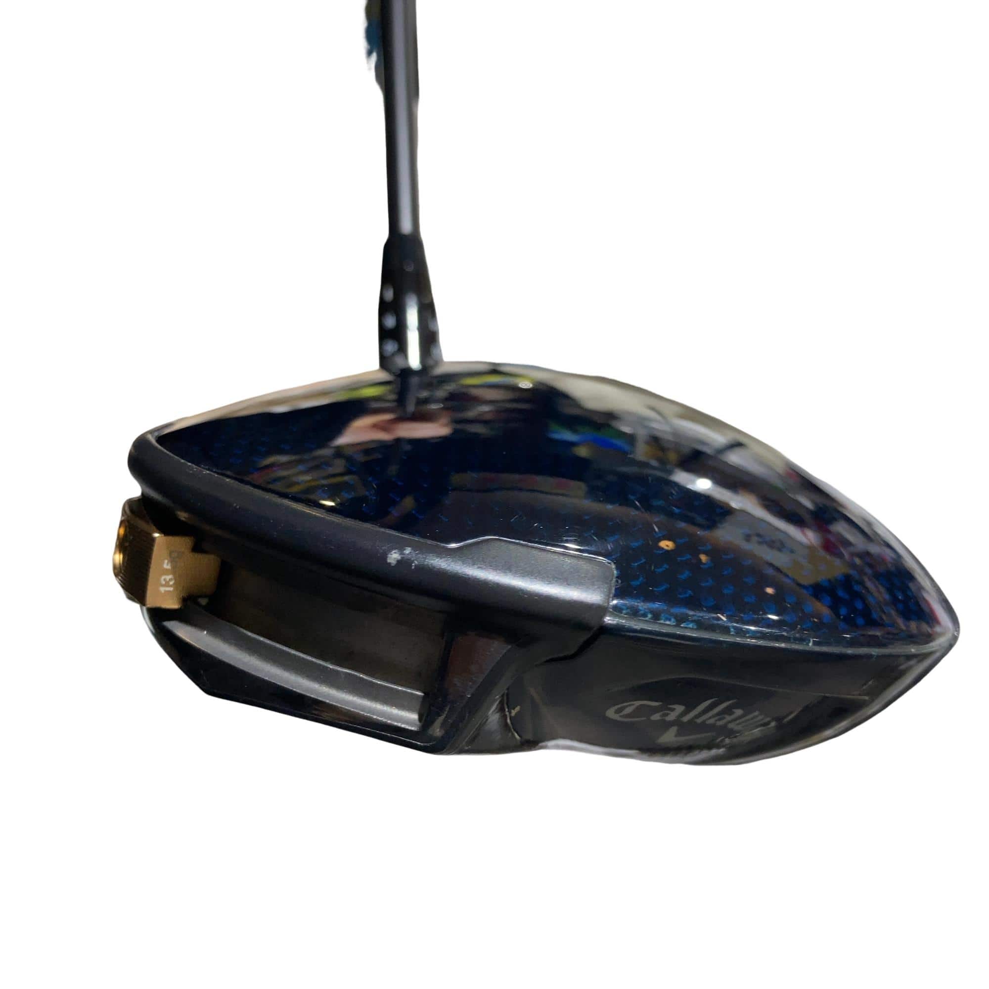 �o�`�q�`�c�x�l�@�@�X°