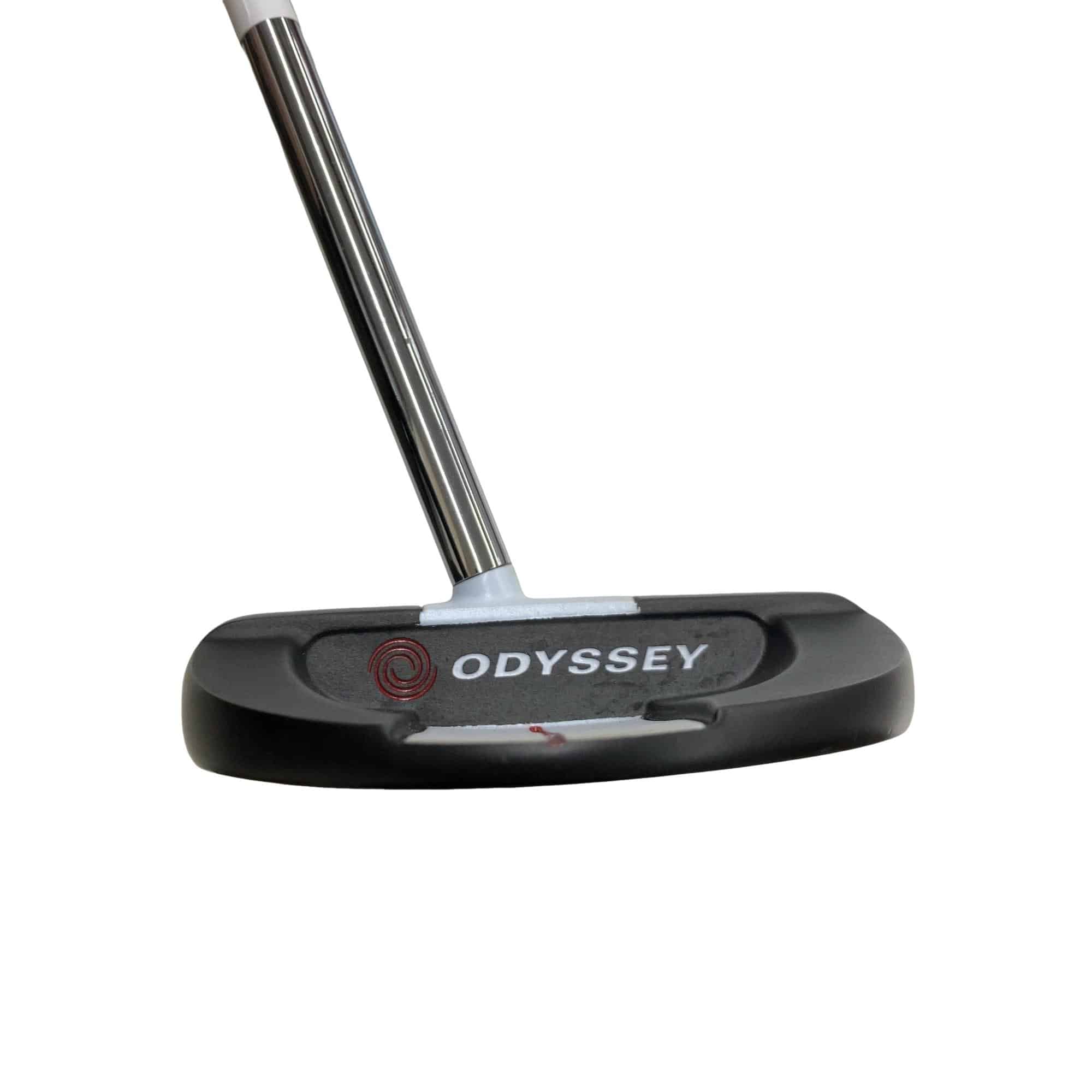 �n�@�v�n�q�j�r�@�q�|�k�h�m�d�@�b�r�@�R�S�C���`