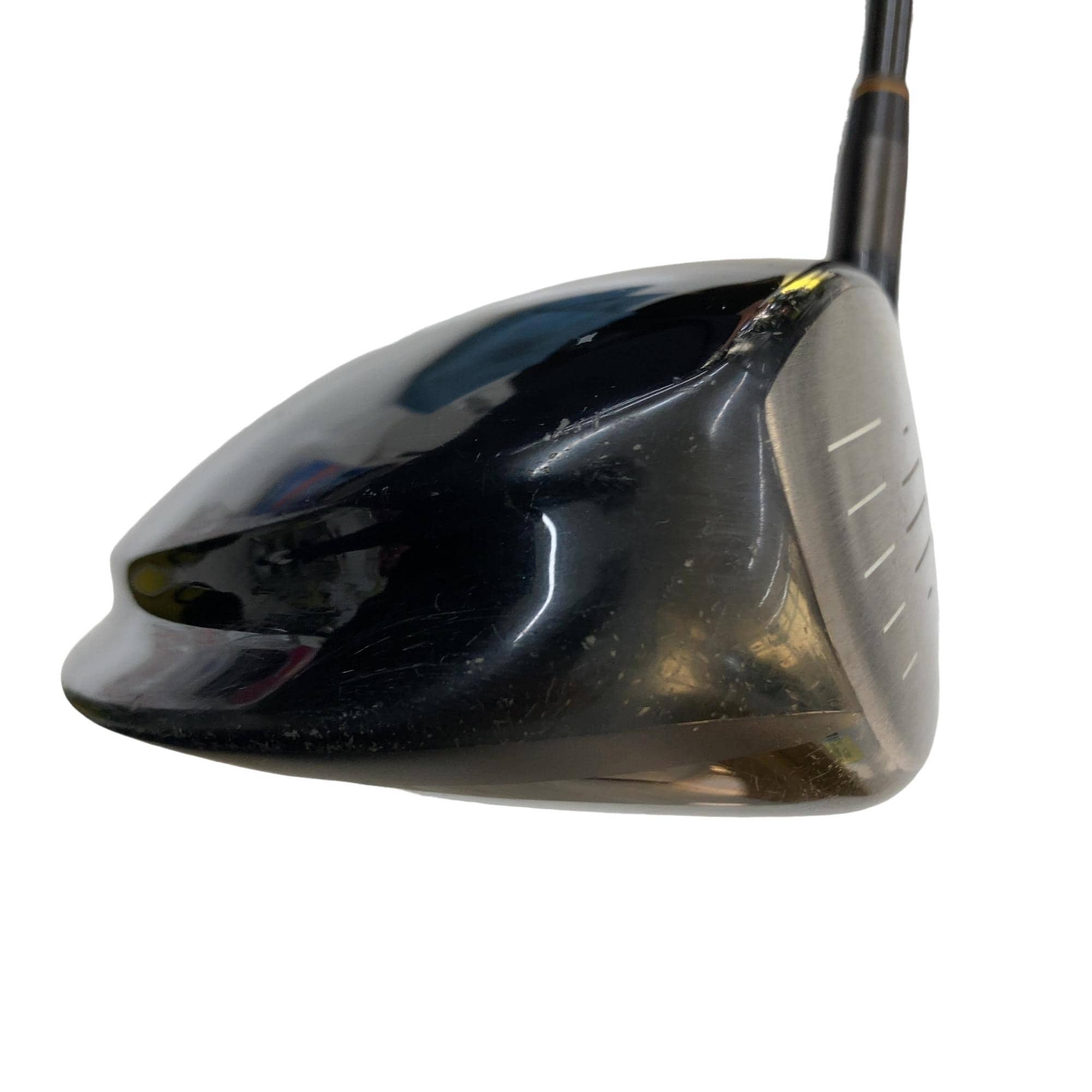 �s�n�t�q�@�a�t�q�m�d�q�@�@�X�D�T°