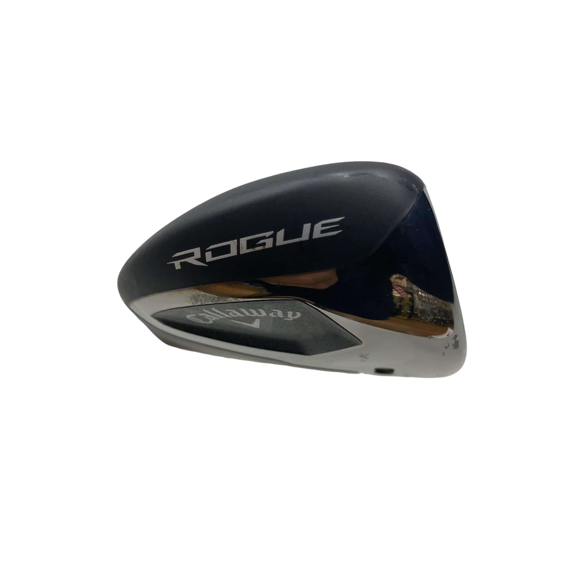 �q�n�f�t�d�@�r�s�@�o�q�n�@�t�R