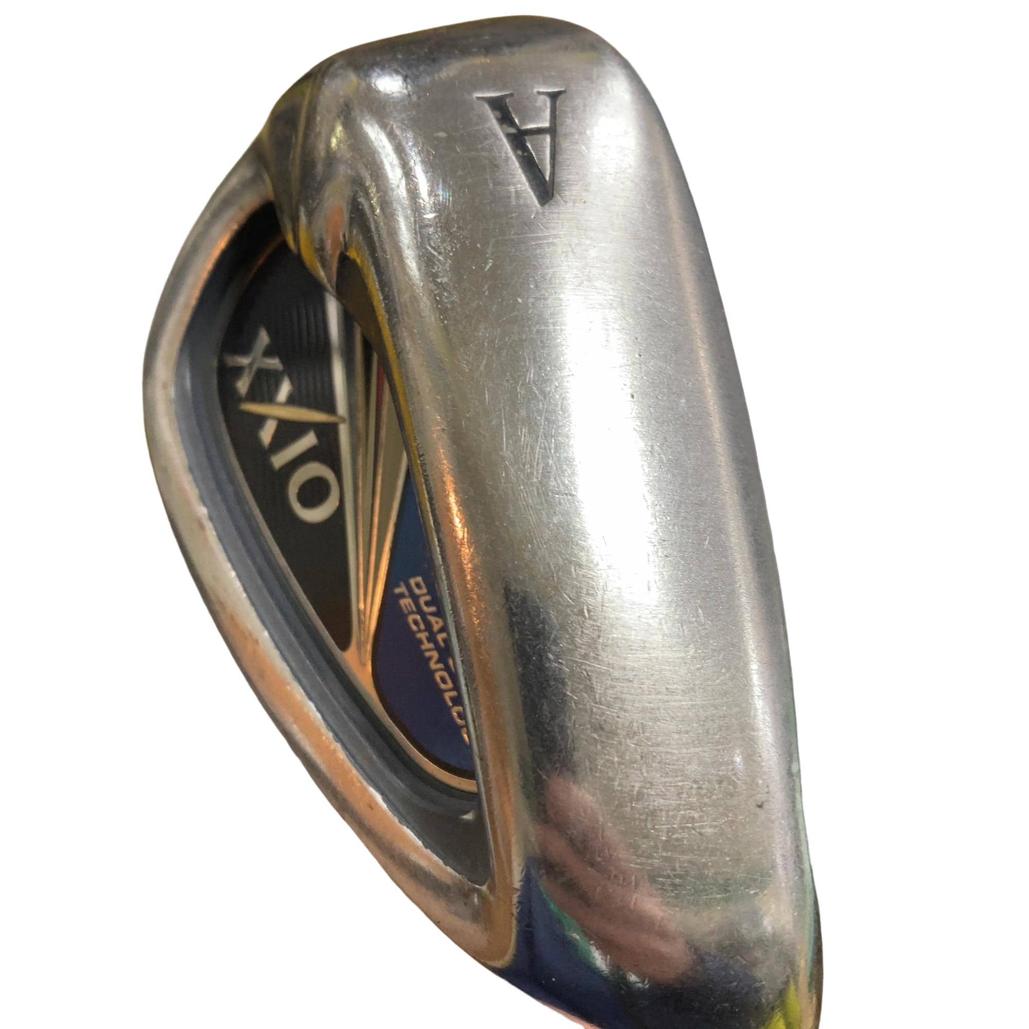 �w�w�h�n�i�Q�O�P�S�j�@�`�v