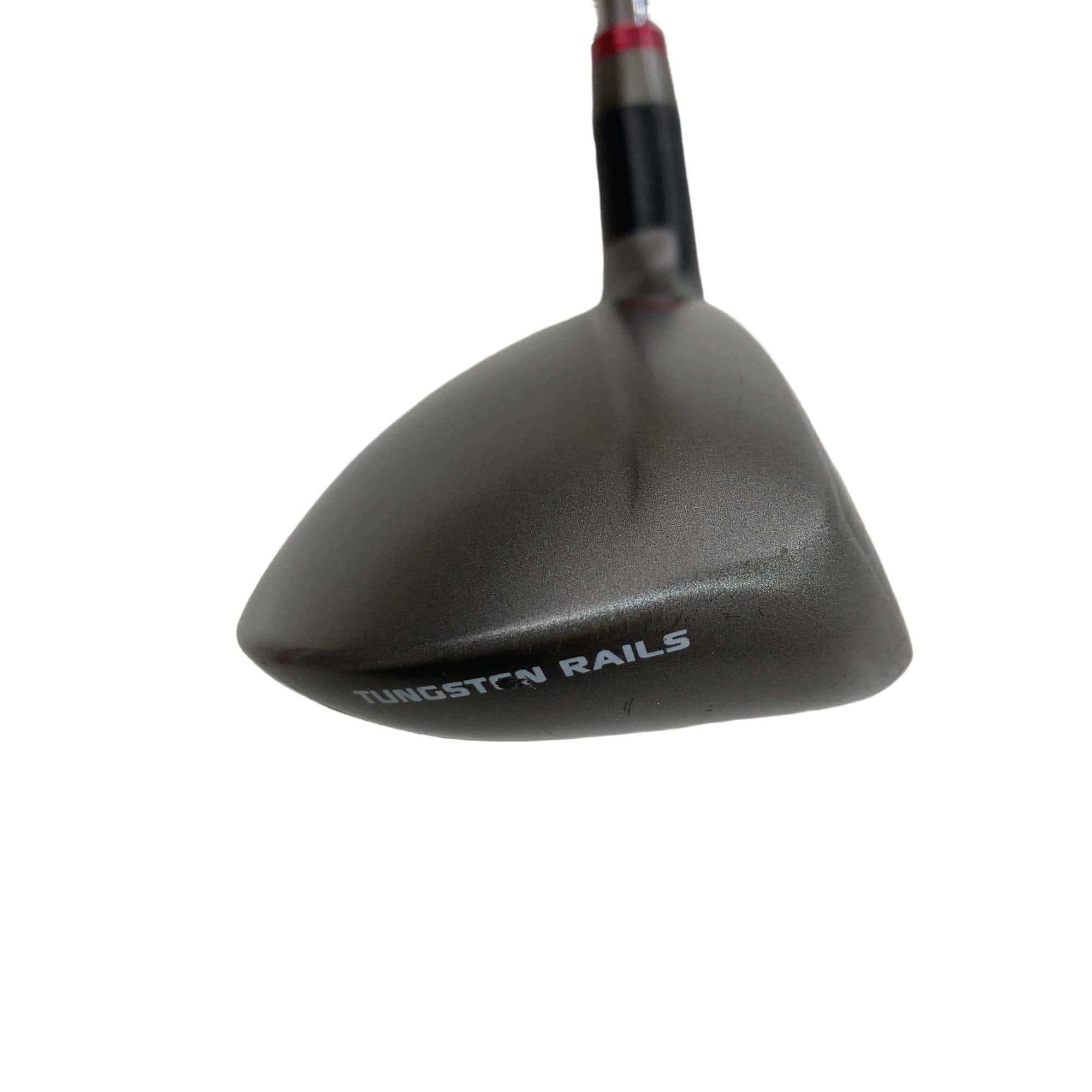 �a�������������@�s�|���������{�@�S�^�g