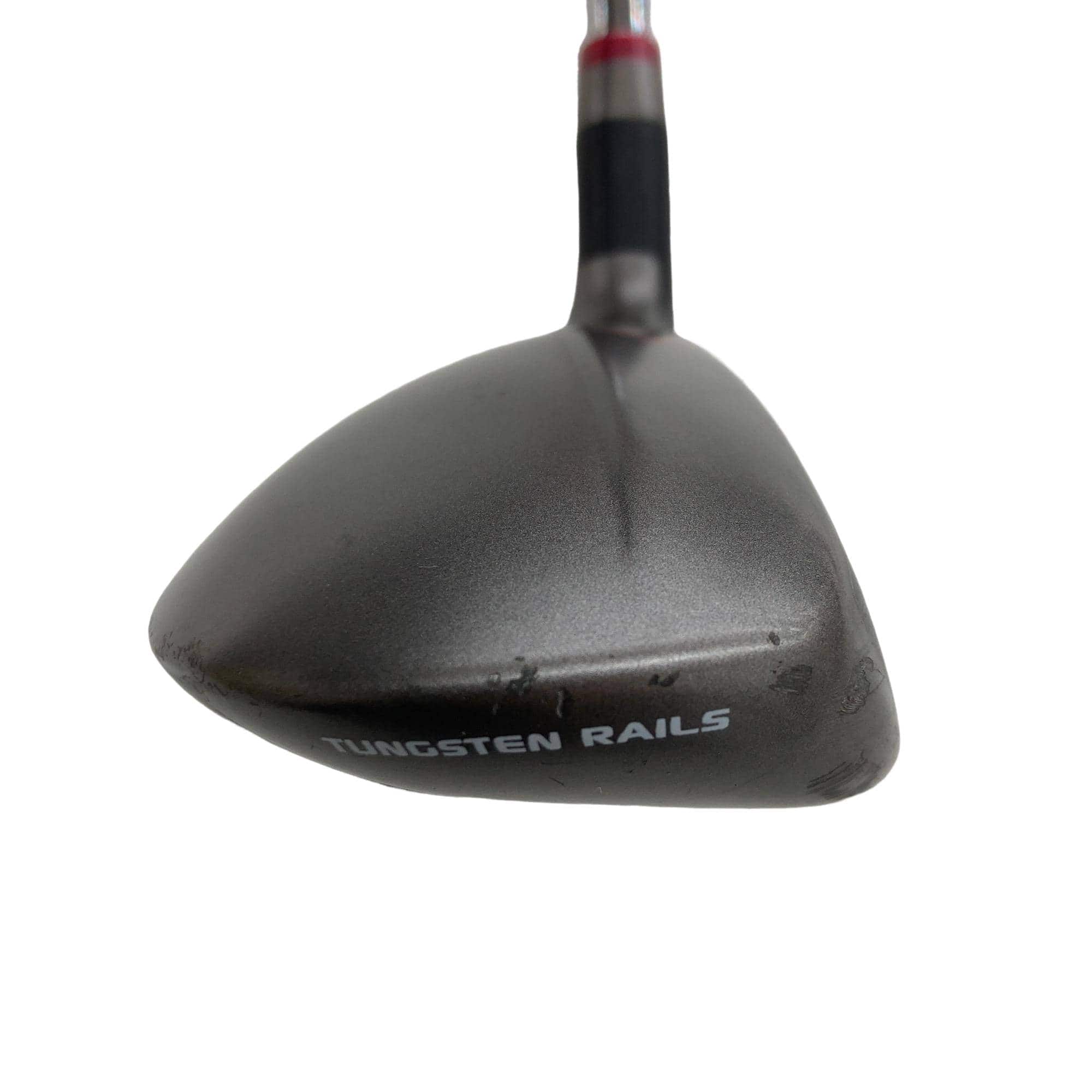 �a�������������@�s�|���������{�@�T�^�g