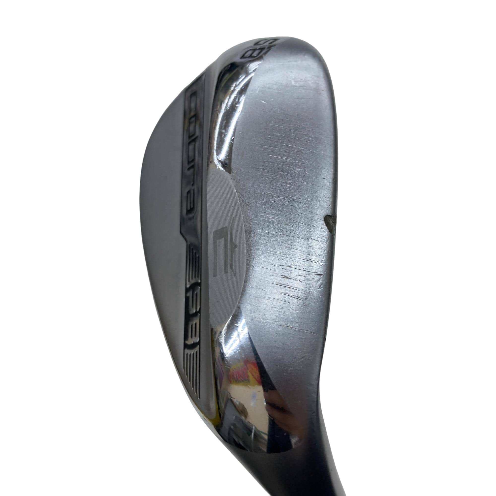 �j�h�m�f�@�r�a�@�v�d�c�f�d�i�Q�O�Q�R�j�@�T�W°�^�O�W°�i�u�d�q�r�`�s�h�k�d�j