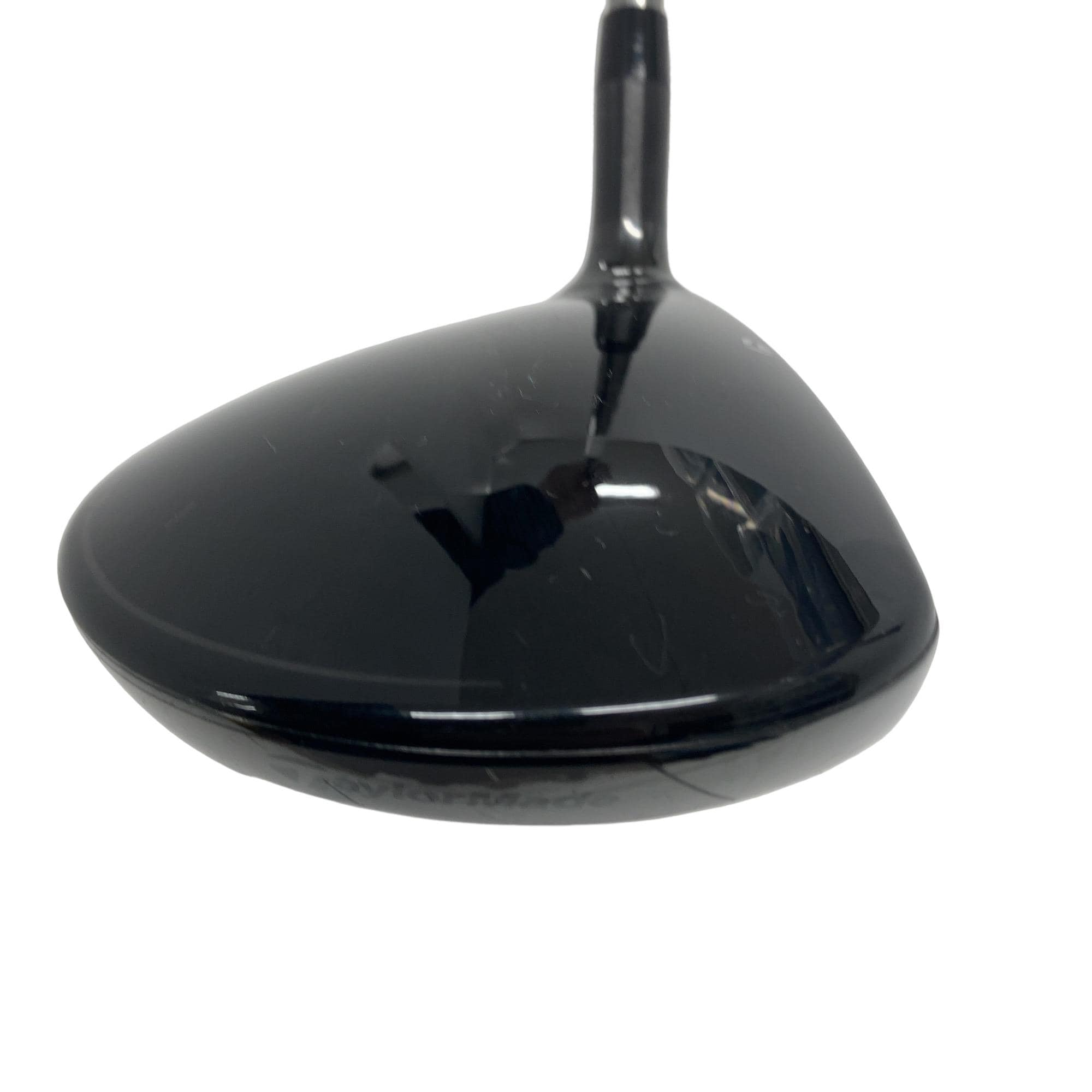 �p���P�O�@�R�v