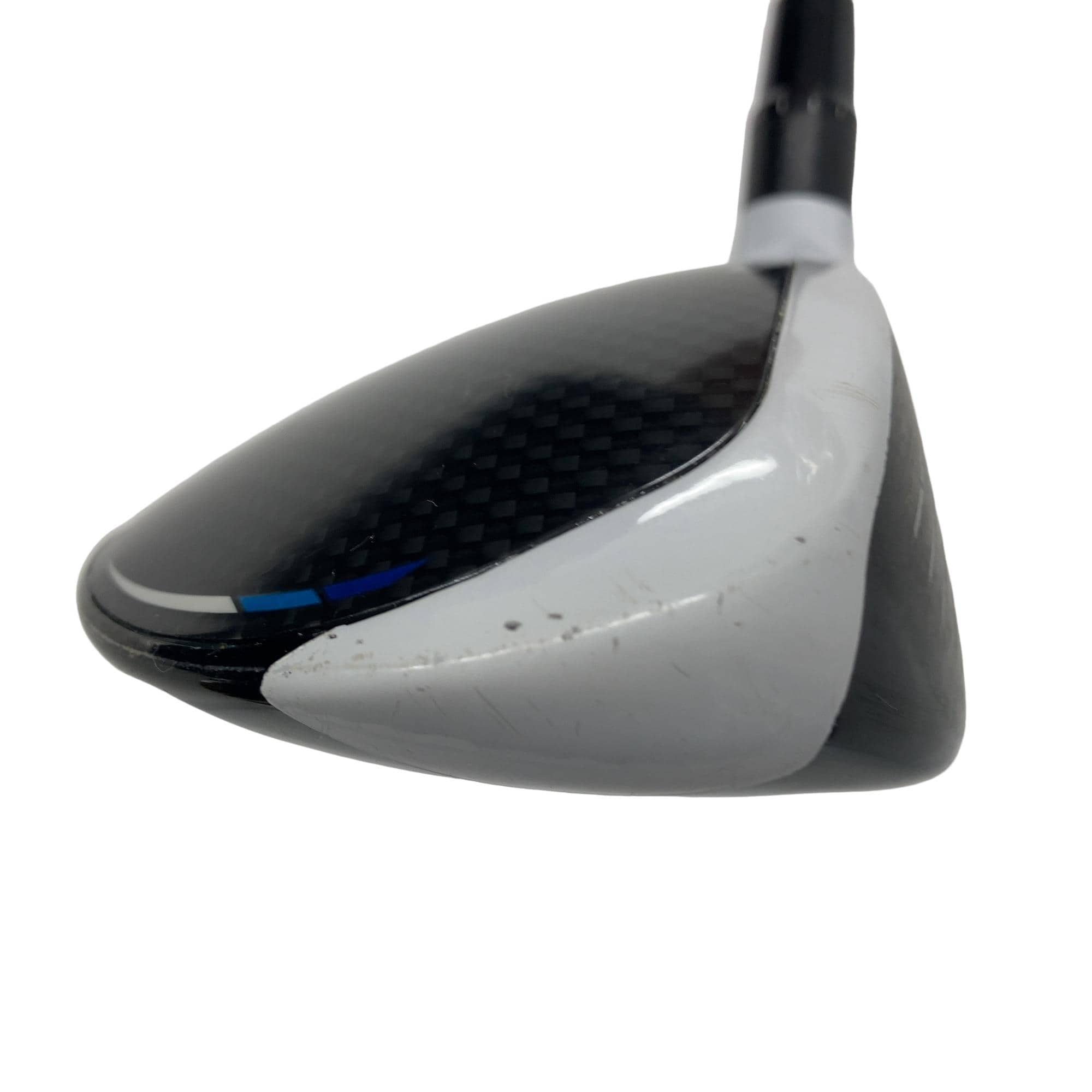 �r�h�l�Q�@�T�v