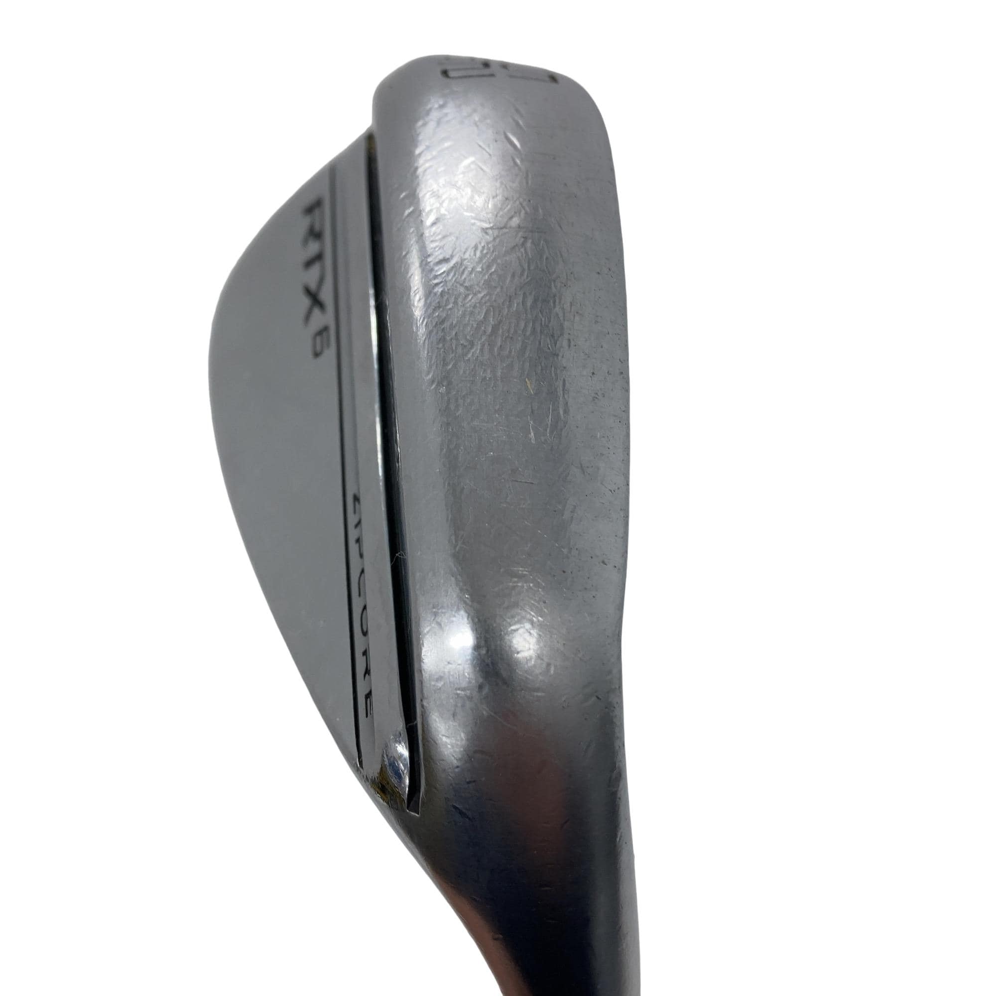 �b�����������������@�q�s�w�|�U�@�y�h�o�b�n�q�d�@�c�A�[�T�e���@�T�Q°�^�P�O°�@�l�h�c