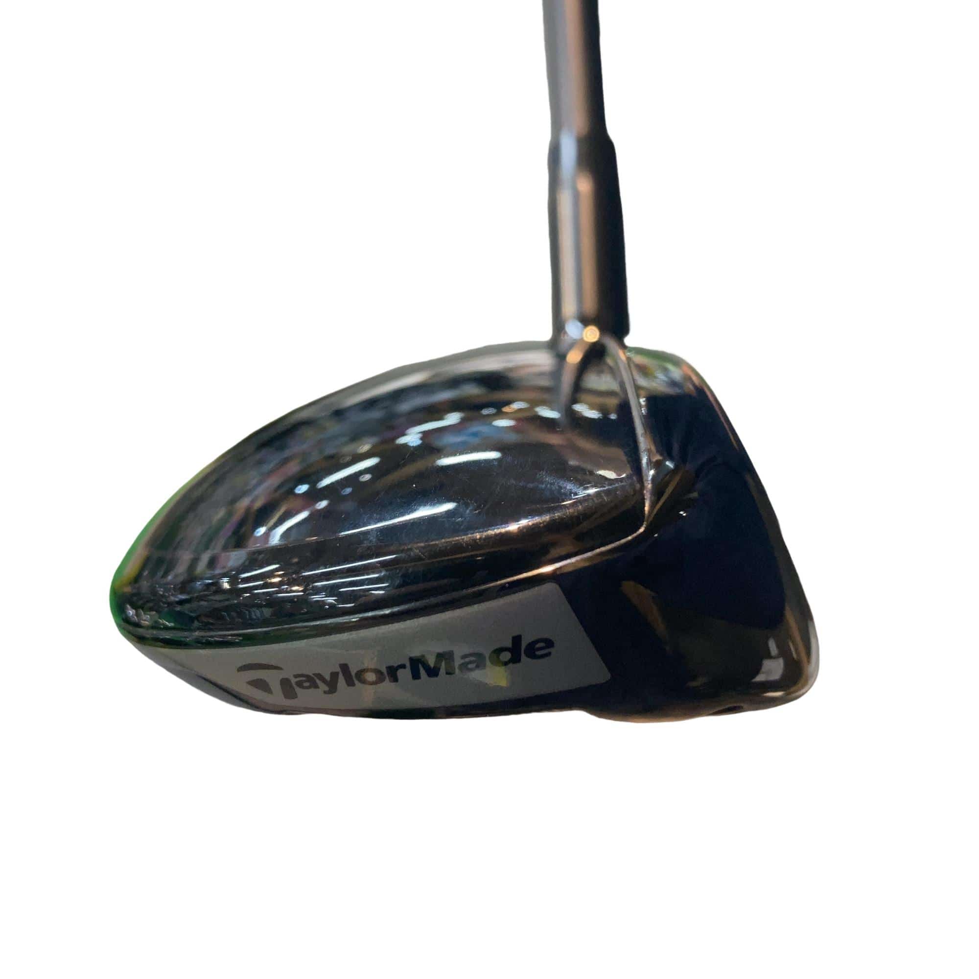 �p���P�O�@�l�`�w�@�t�S