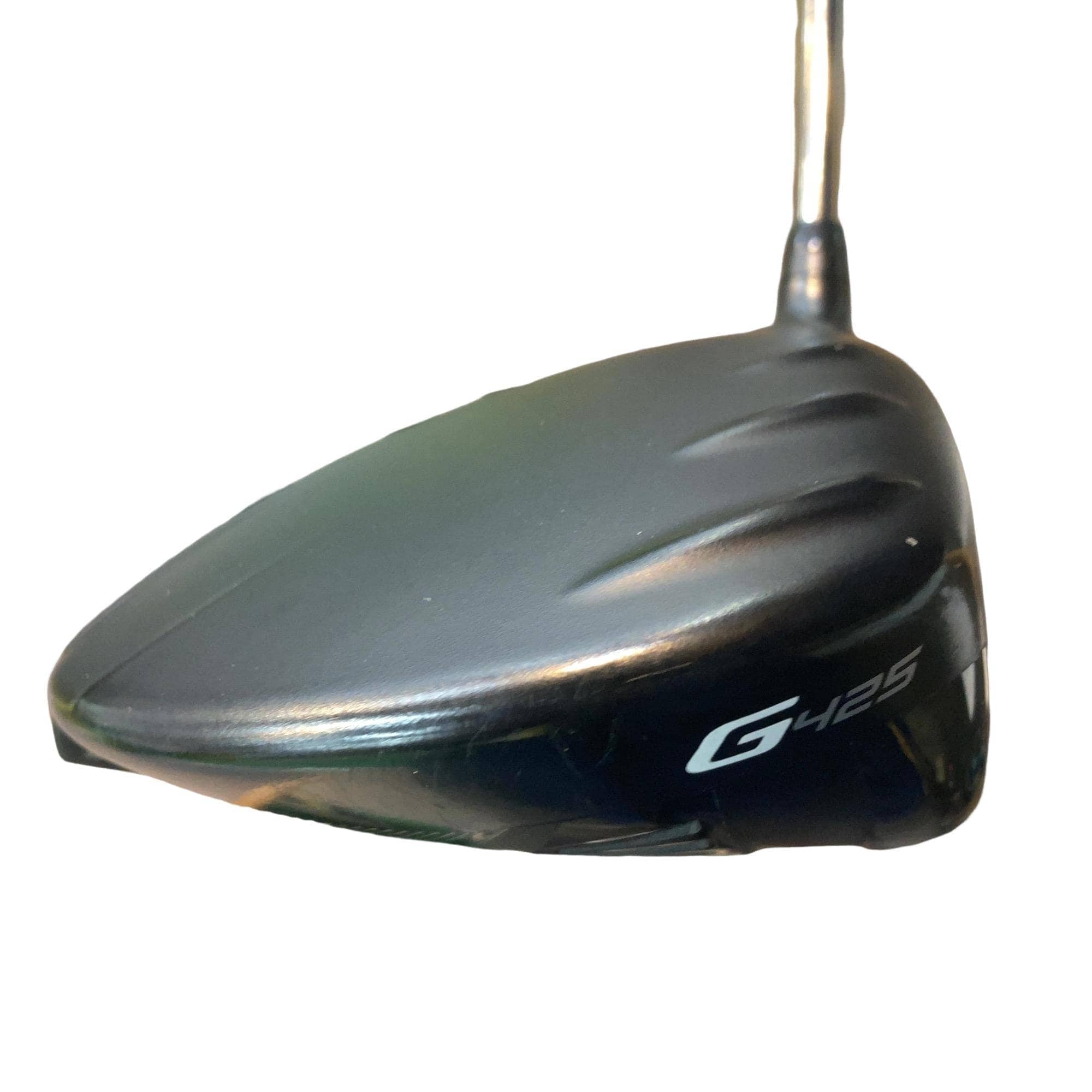 �f�S�Q�T�@�l�`�w�@�P�O�D�T°�i�A�[�R�X�����j