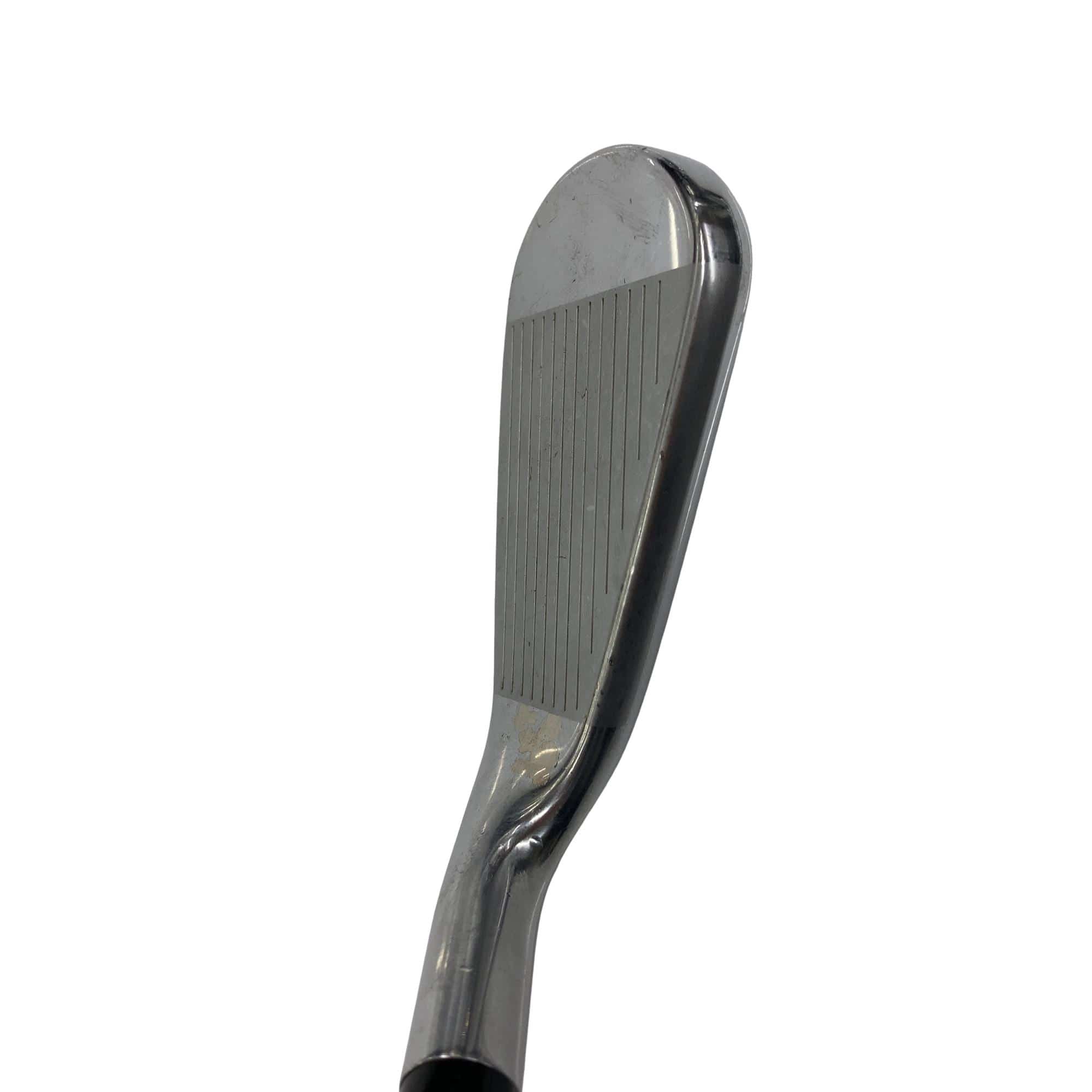 �s���������������@�s�R�O�O�i�Q�O�Q�P�j�@�U�r�i���{���F�U�{�Z�b�g�j