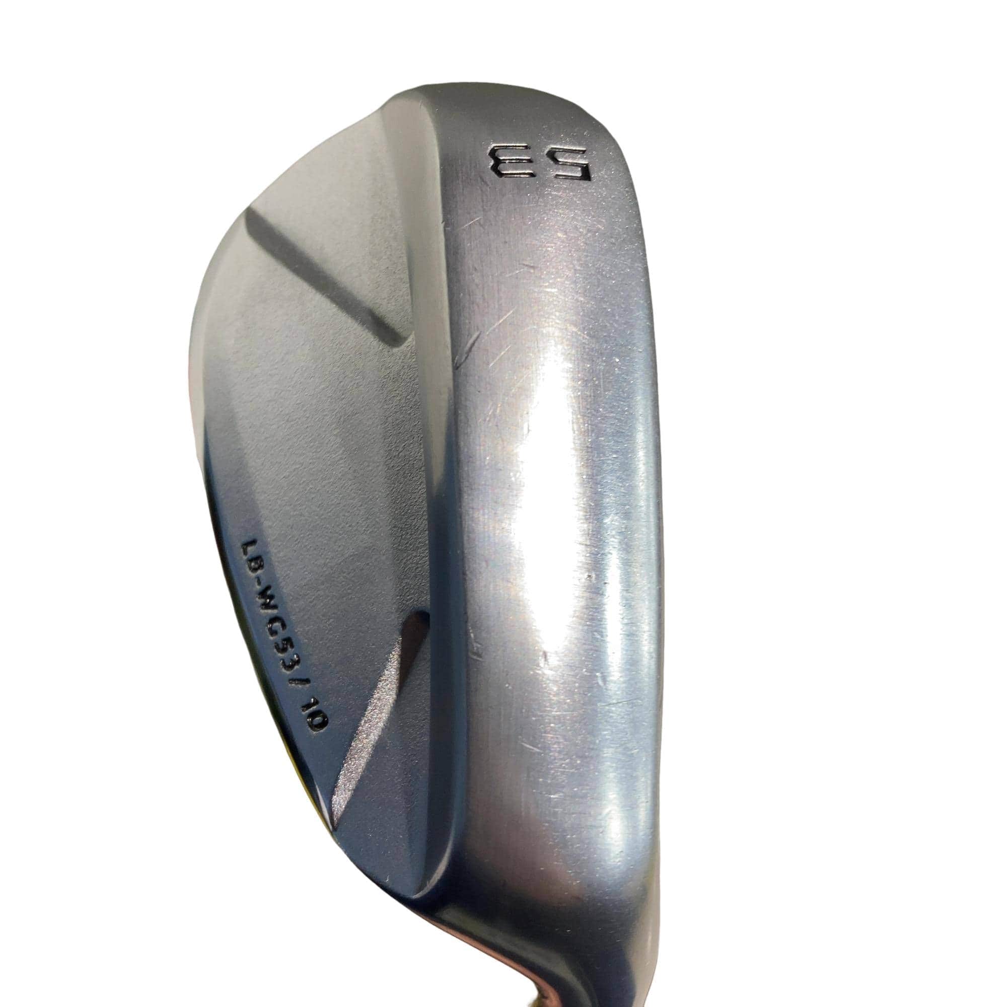 �k�a�|�v�f�@�T�R°�^�P�O°