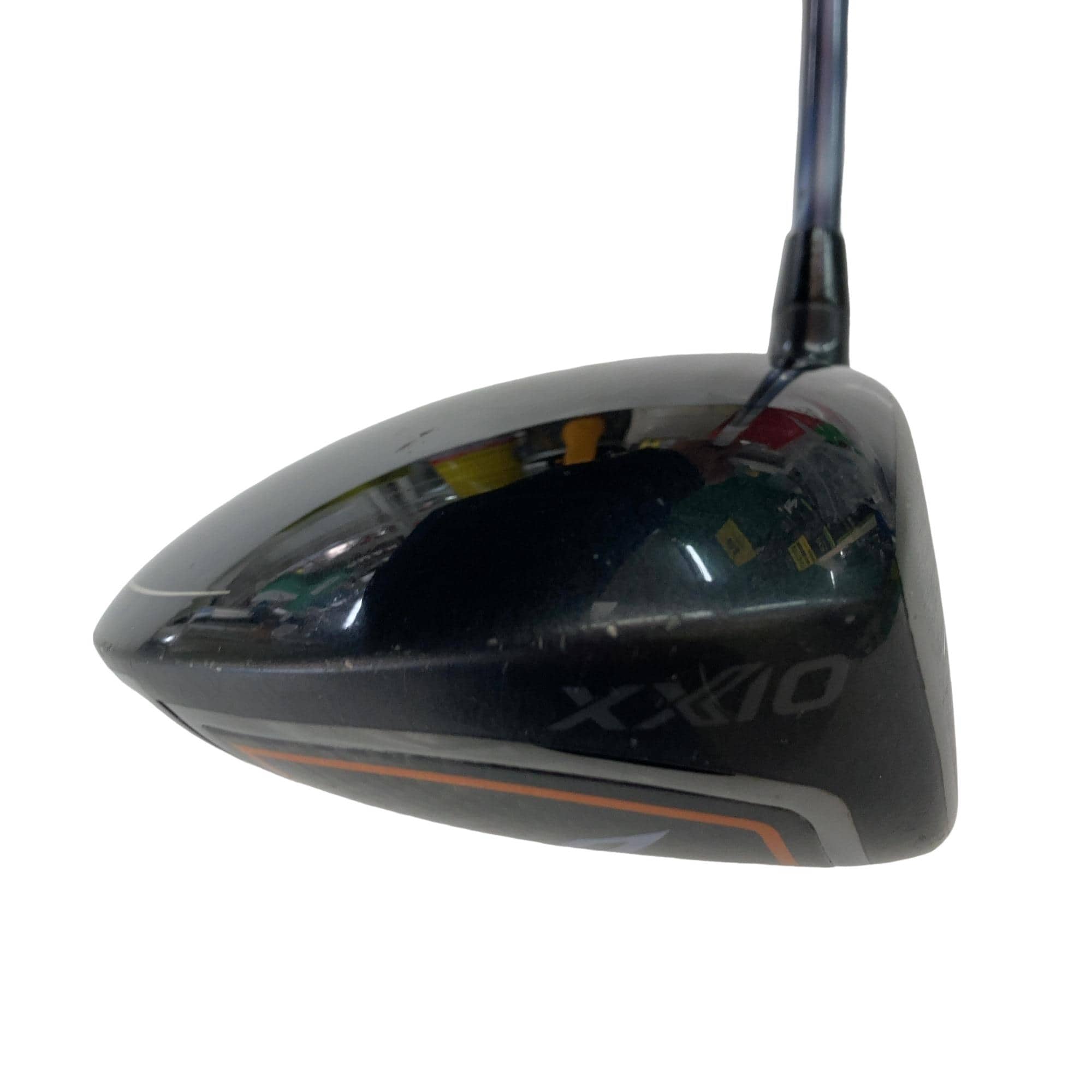 �w�w�h�n�i�Q�O�Q�O�j�@�������@�P�O�D�T°