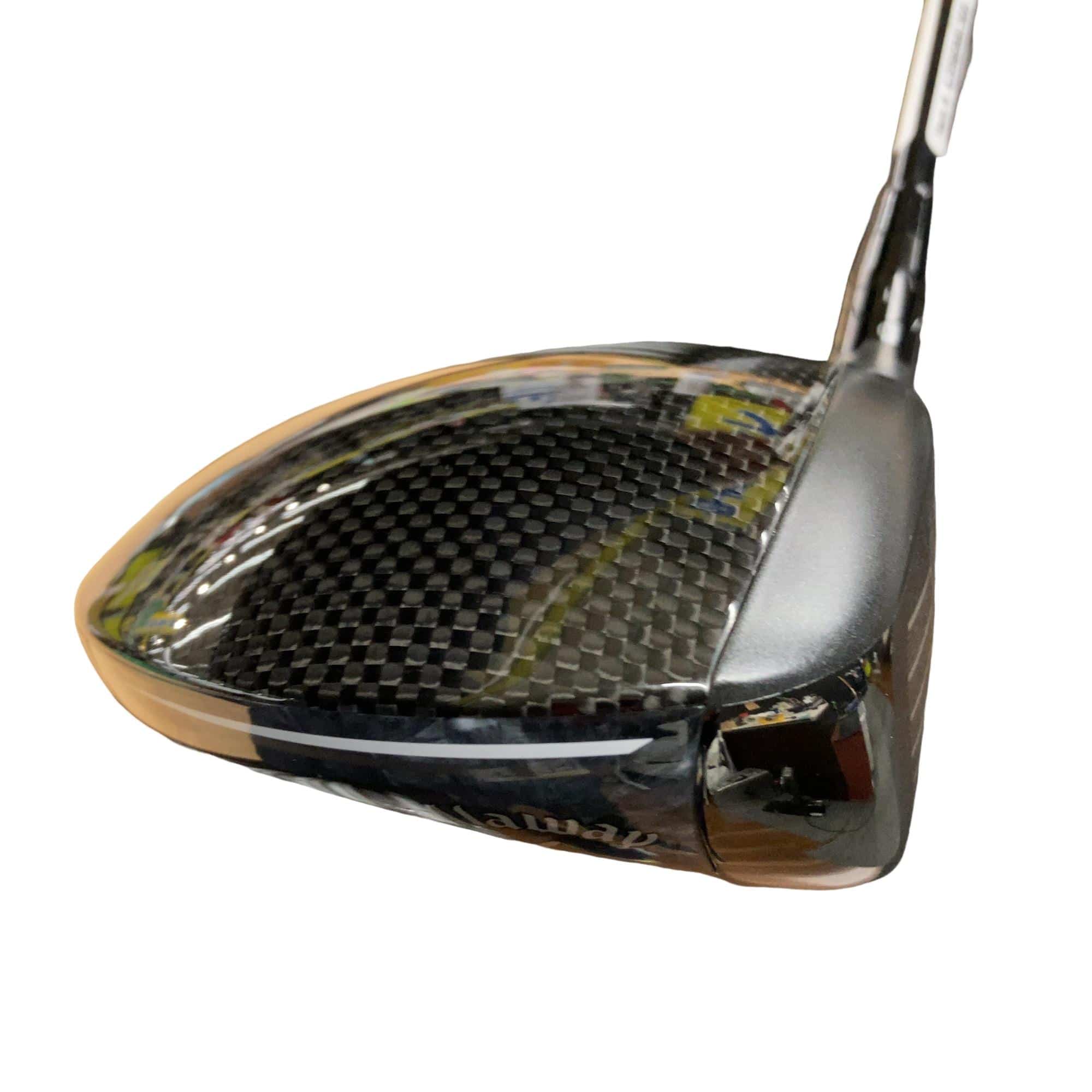 �o�`�q�`�c�x�l�@�`���@�r�l�n�j�d�@�l�`�w�@�@�X°