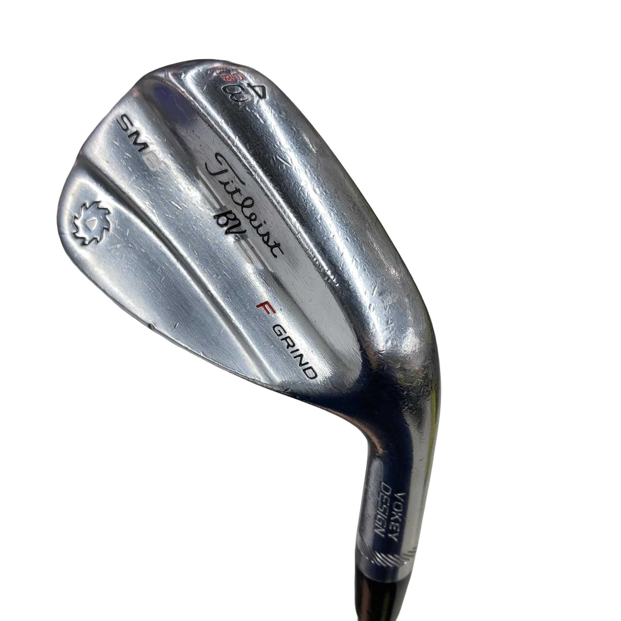 �u�n�j�d�x�@�r�o�h�m�@�l�h�k�k�d�c�@�r�l�U�@�c�A�[�N�����@�S�W°�^�O�W°�e