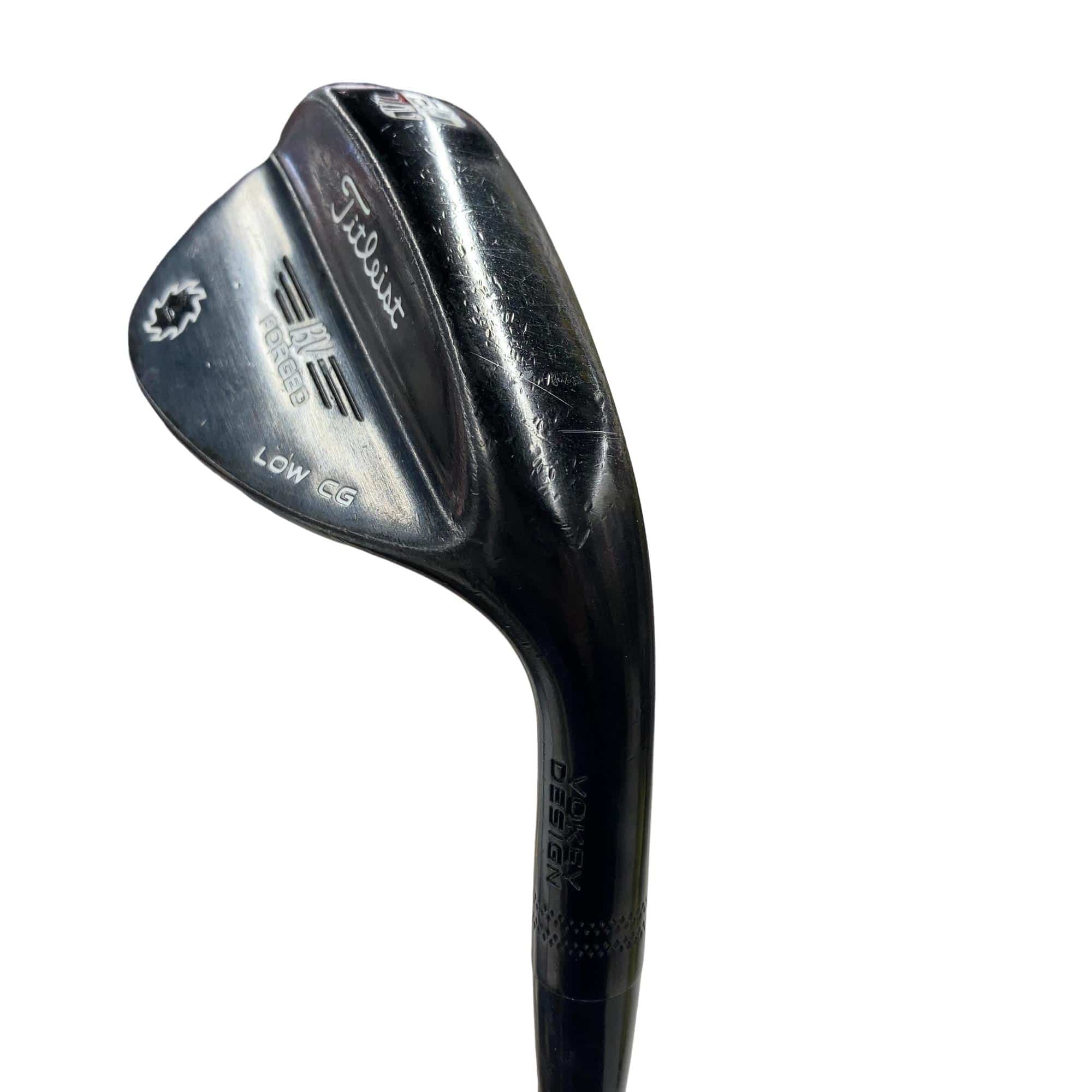 �u�n�j�d�x�@�e�n�q�f�d�c�i�Q�O�P�V�j�@�u���b�N�@�T�Q°�^�P�O°�e