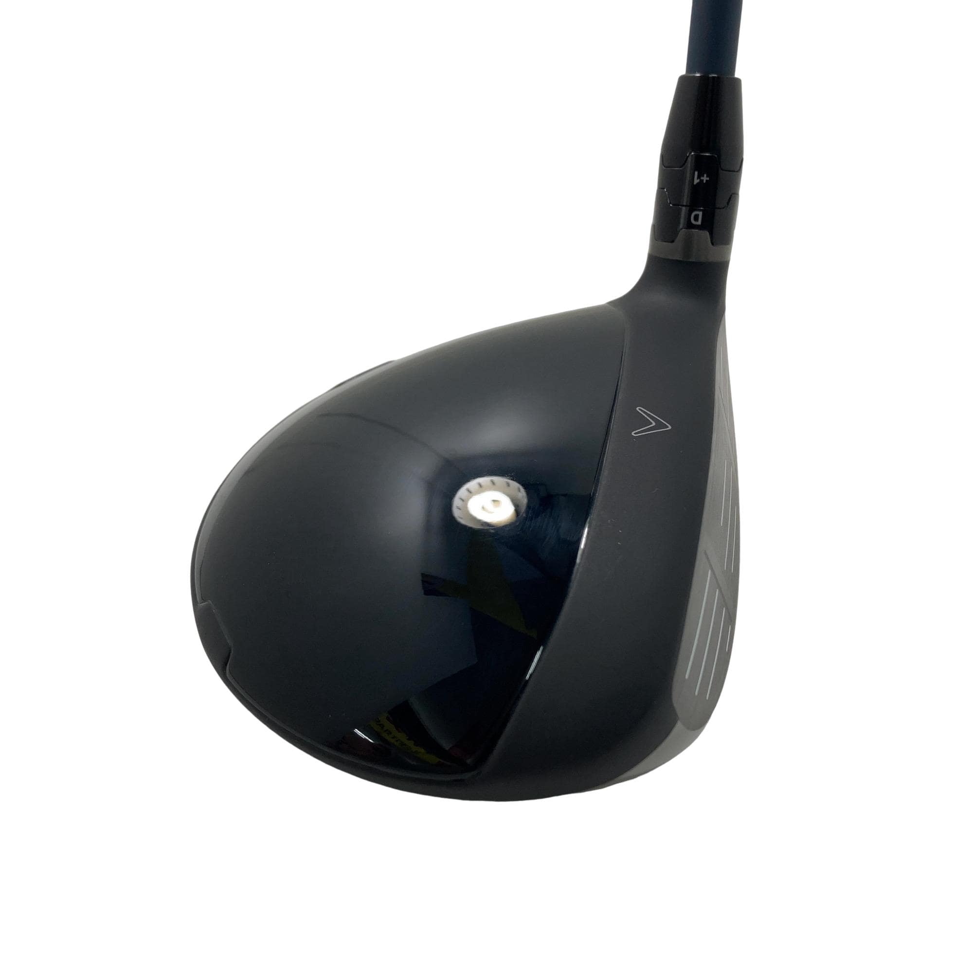 �o�`�q�`�c�x�l�@�w�@�R�v