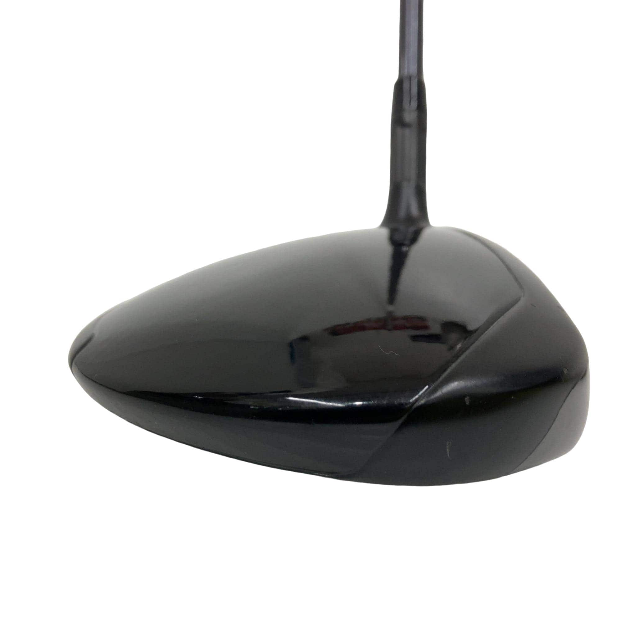 �r�s�d�`�k�s�g�Q�@�g�c�@�R�v