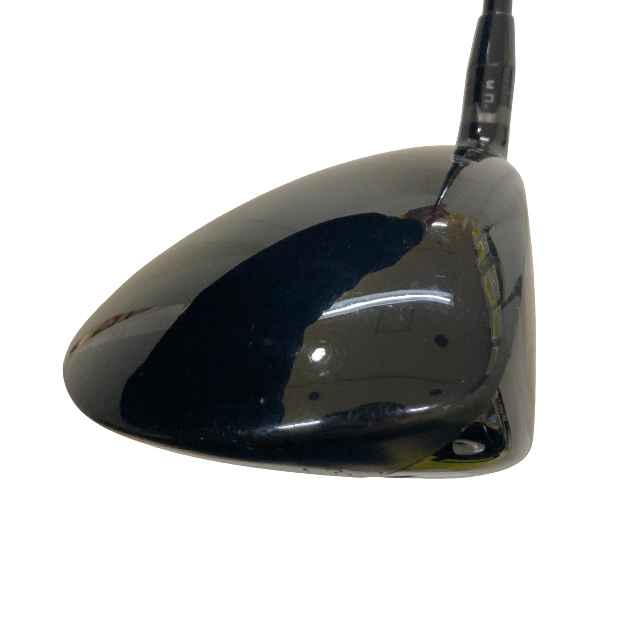 �s�r�Q�@�@�X�D�T°