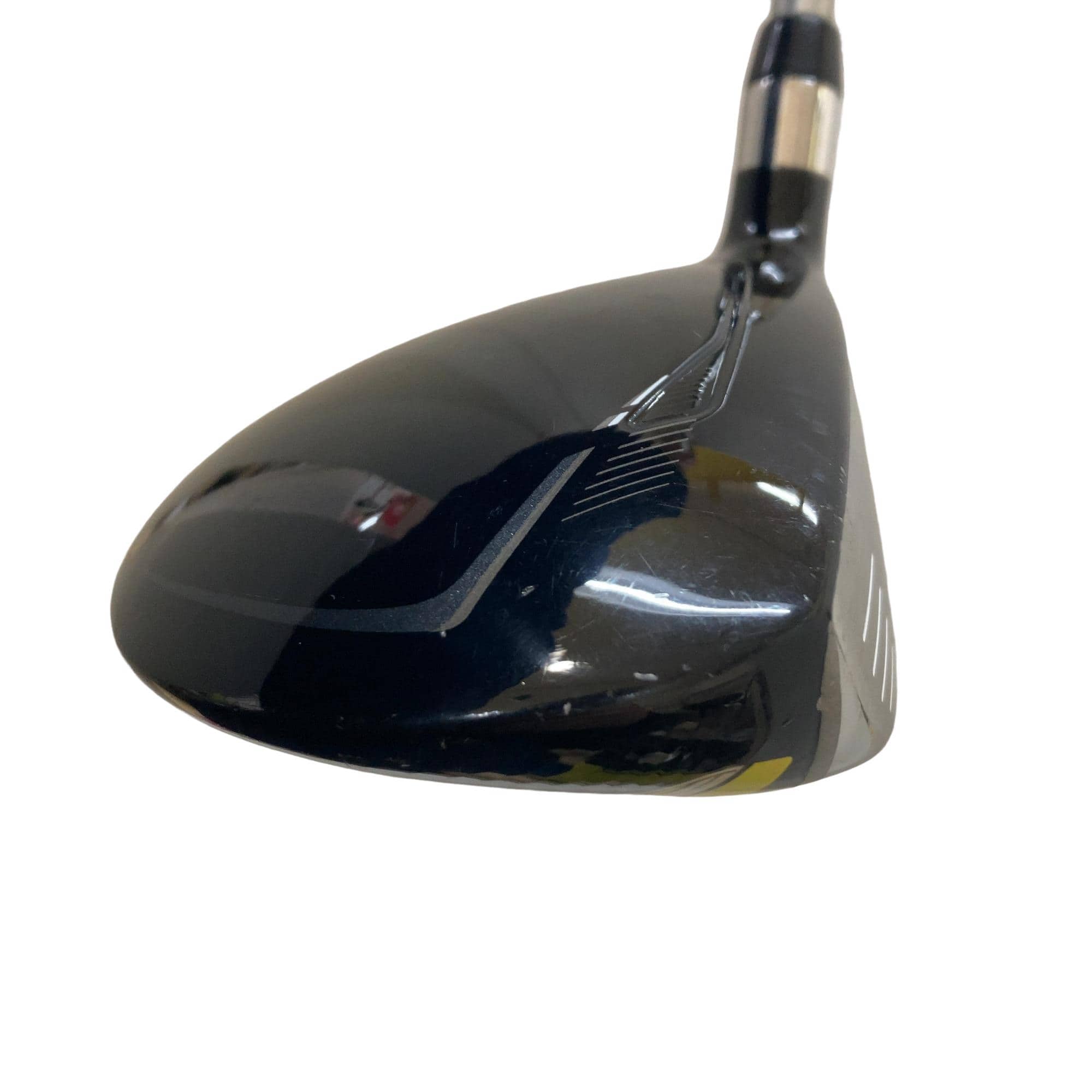 �s�n�t�q�@�a�@�i�f�q�@�T�v