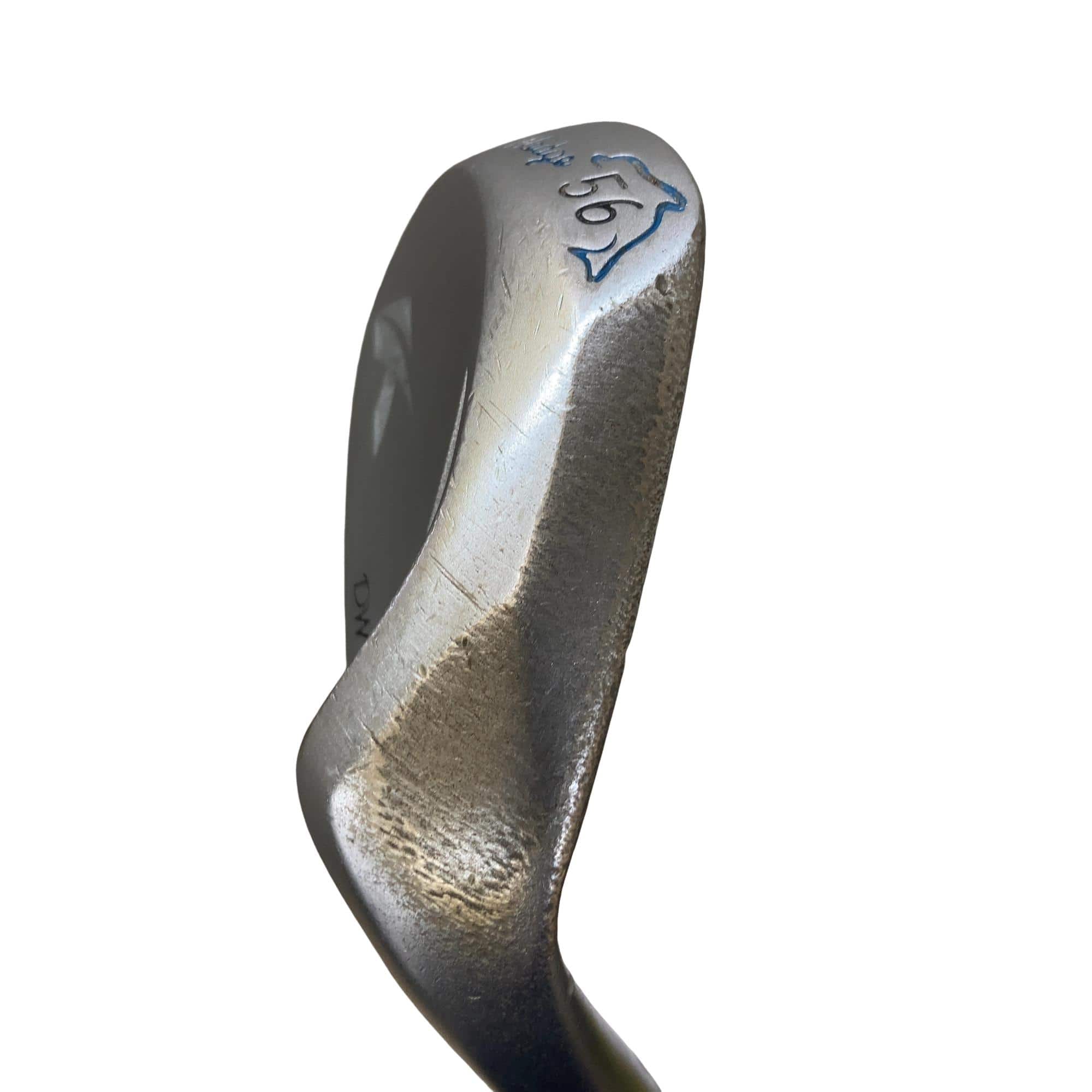 �c�������������@�v���������@�c�v�|�P�Q�O�f�@�V���o�[�@�T�U°