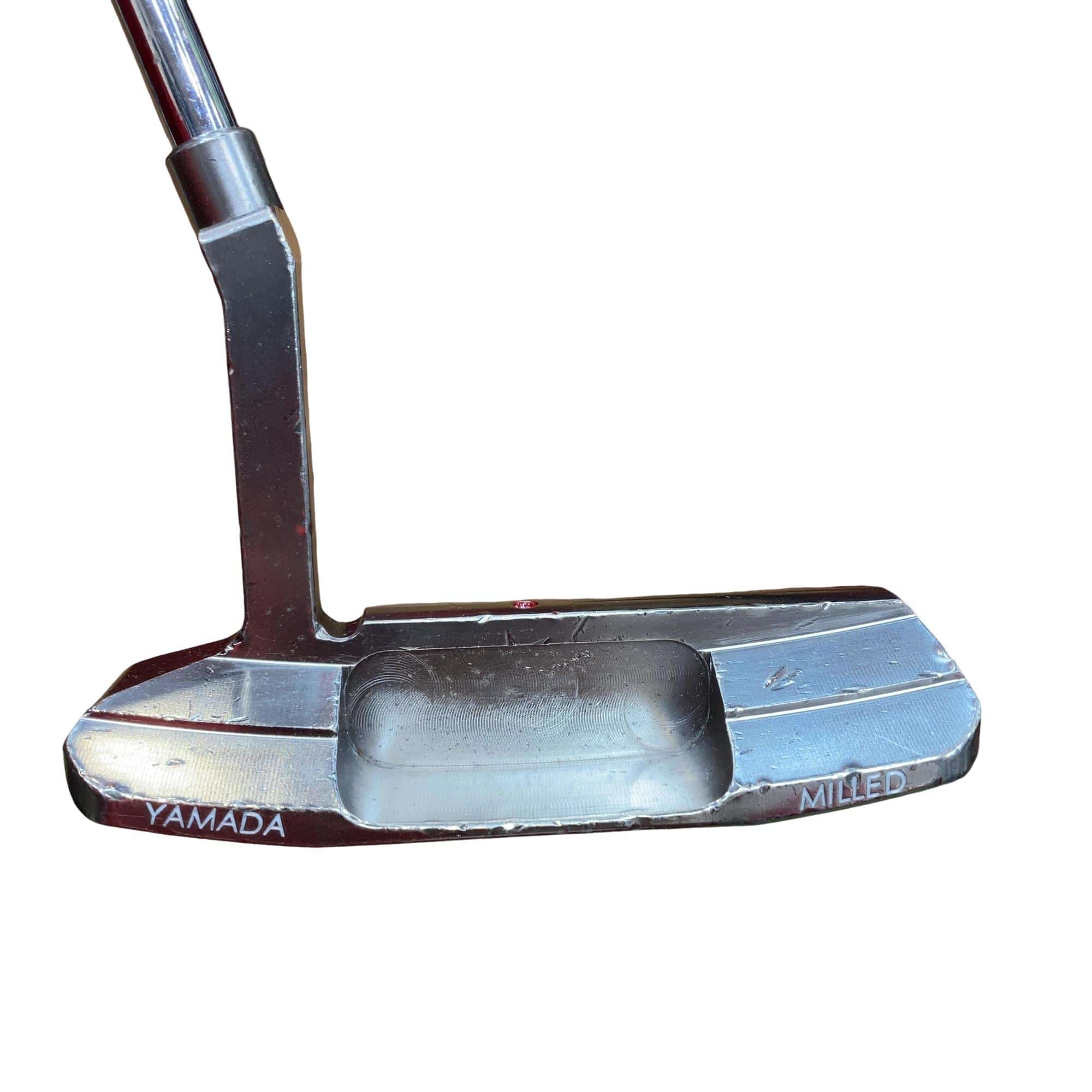 �x�����������@�l�����������@�n����������