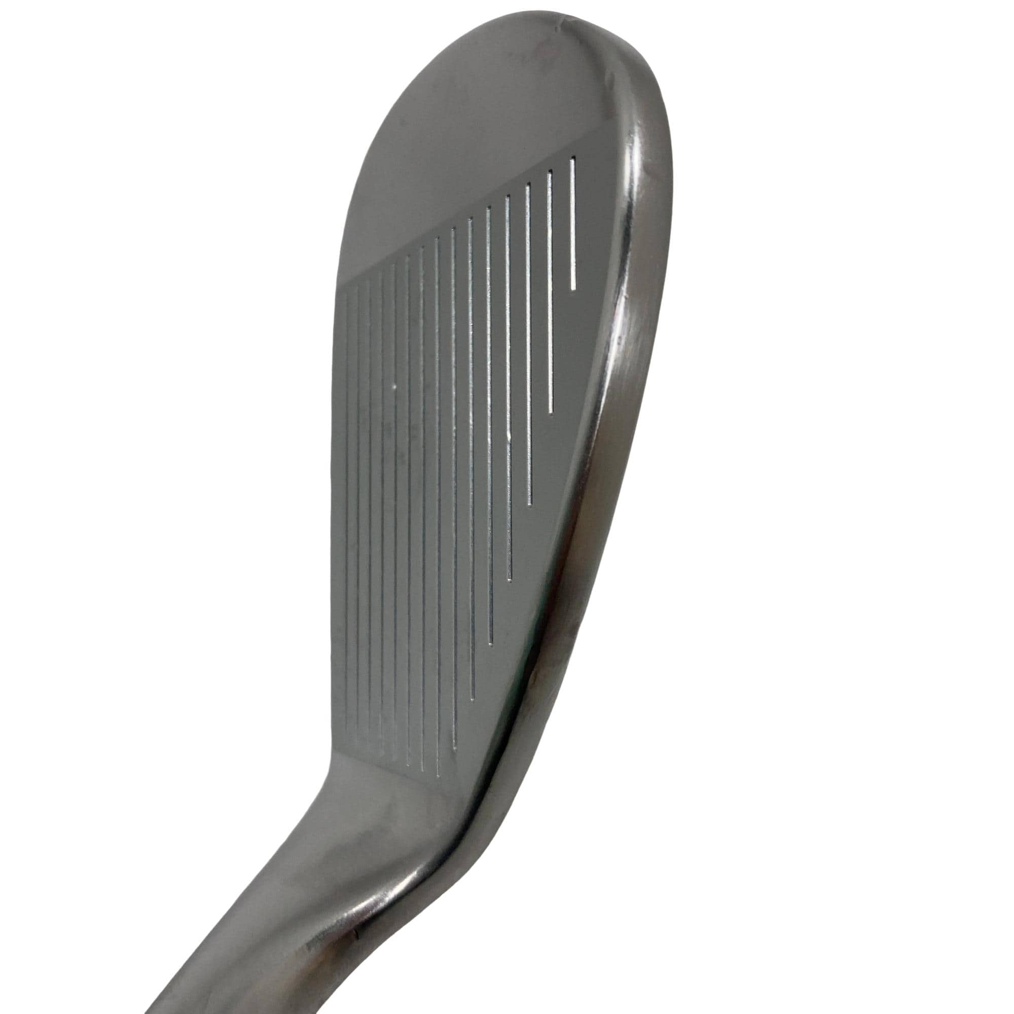 �c�i�|�U�@�S�W°