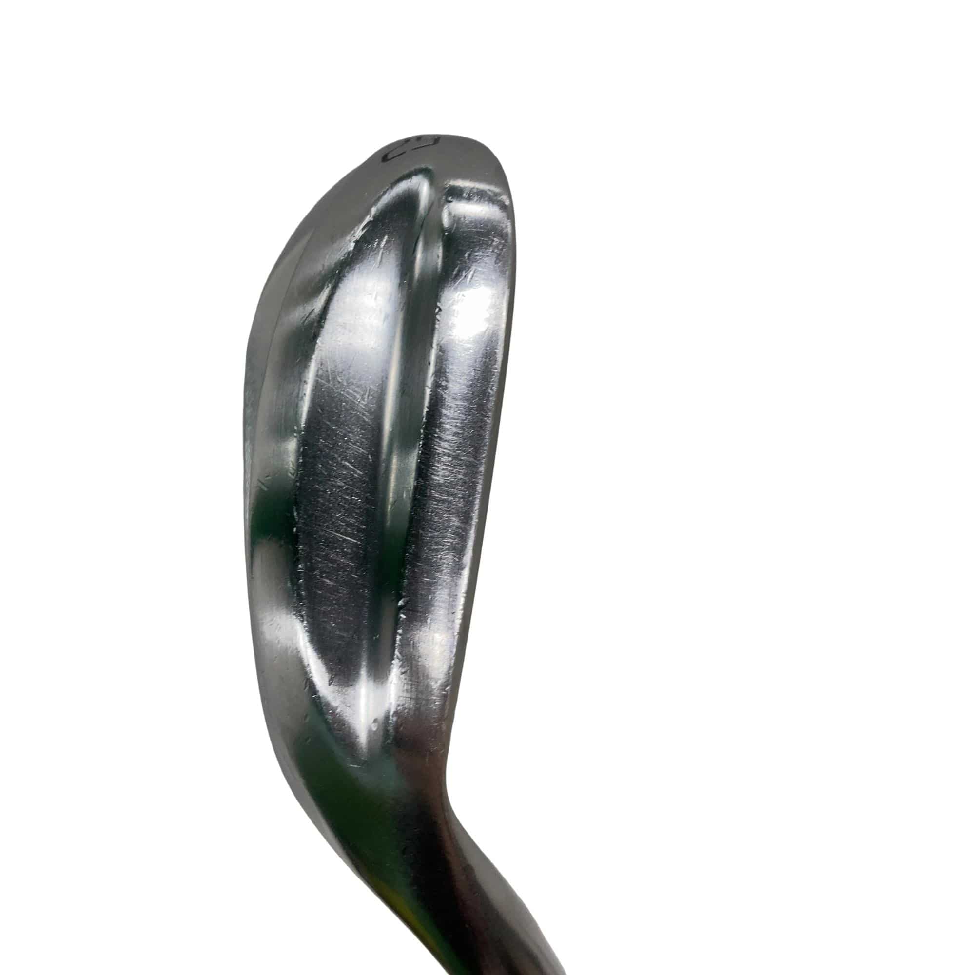 �c�i�|�U�@�T�Q°