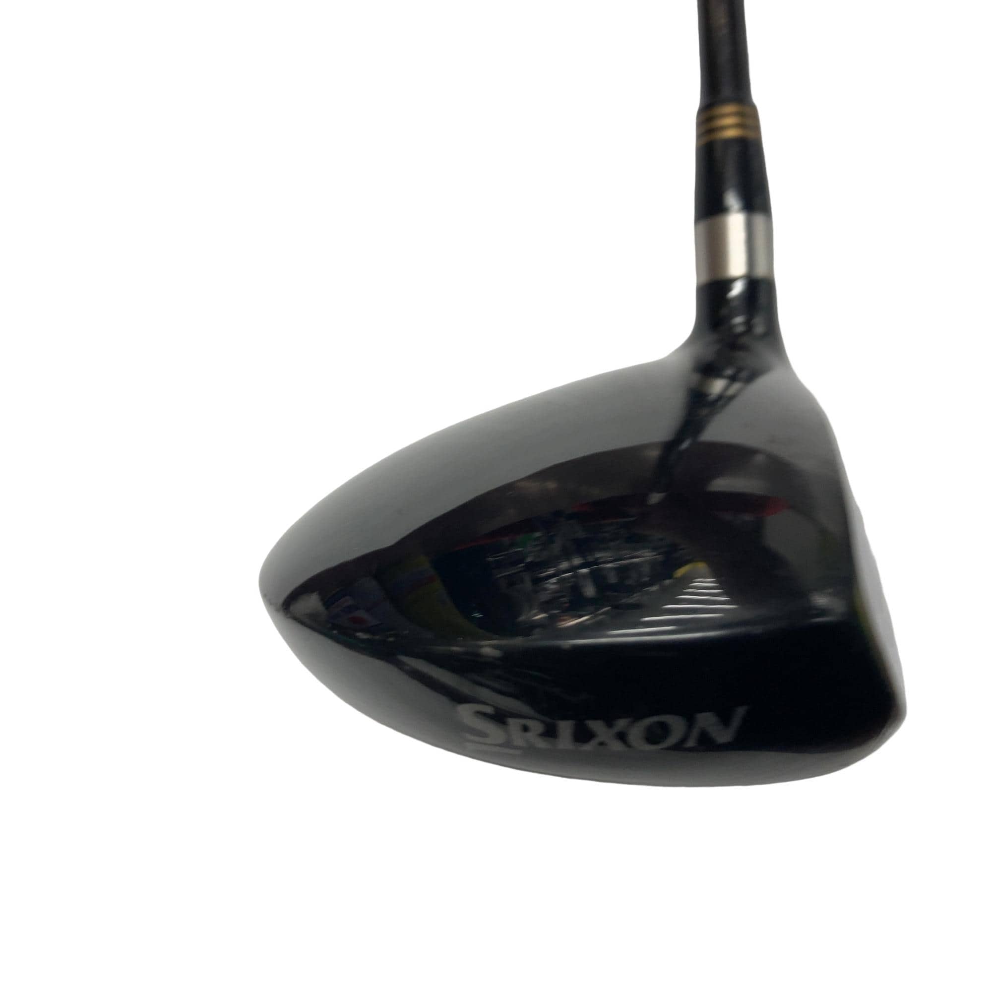 �r�q�h�w�n�m�@�v�|�S�O�S�@�S�v