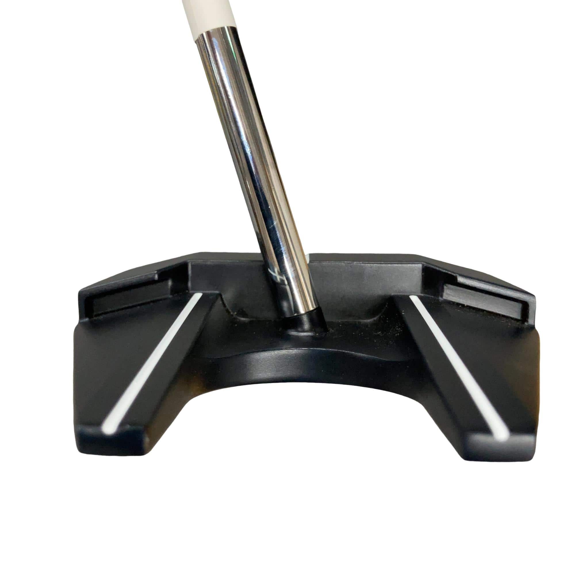 �`���|�n�m�d�@�r�p�t�`�q�d�@�Q�@�r�p�t�`�q�d�@���V�@�R�R�C���`