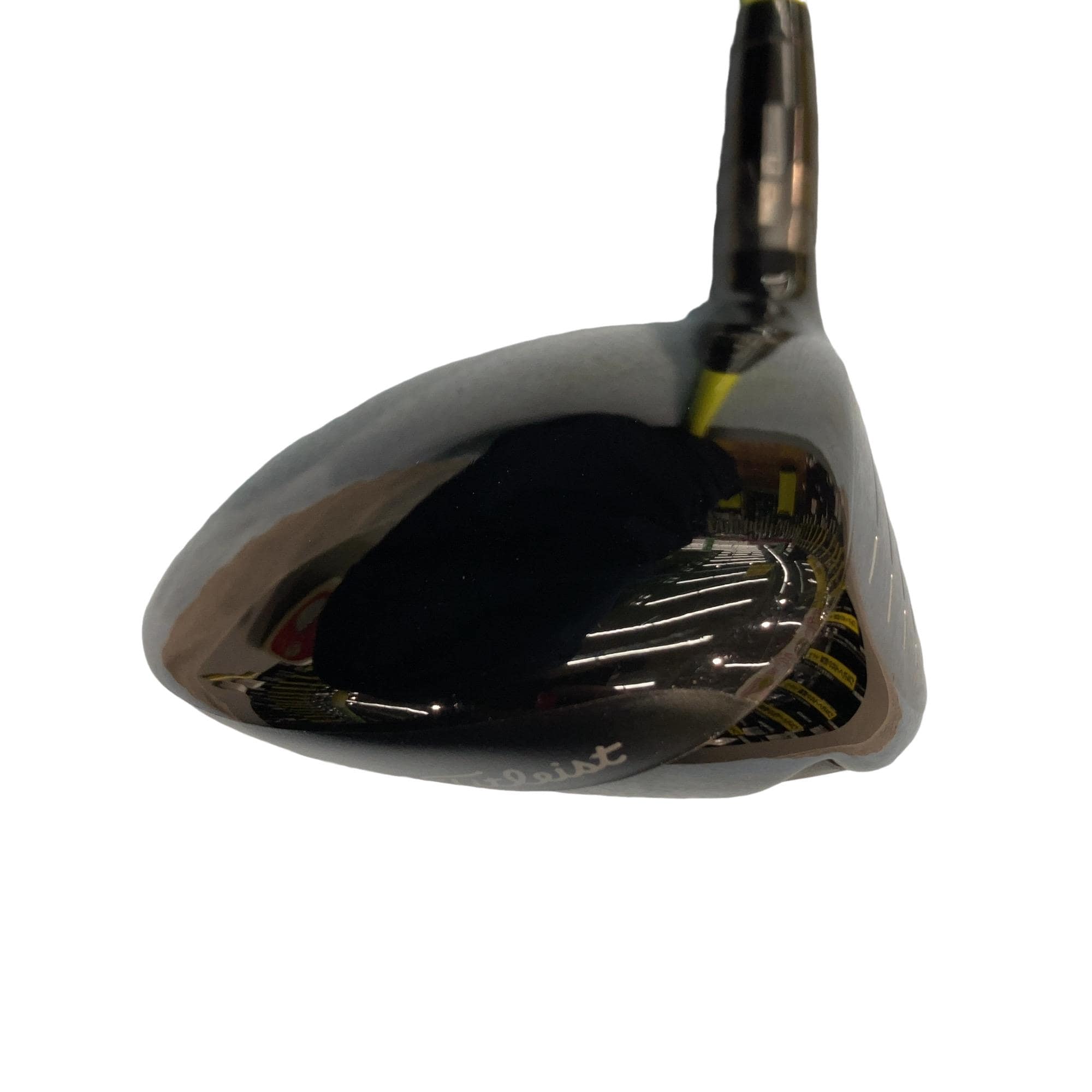 �s�r���Q�@�P�W°