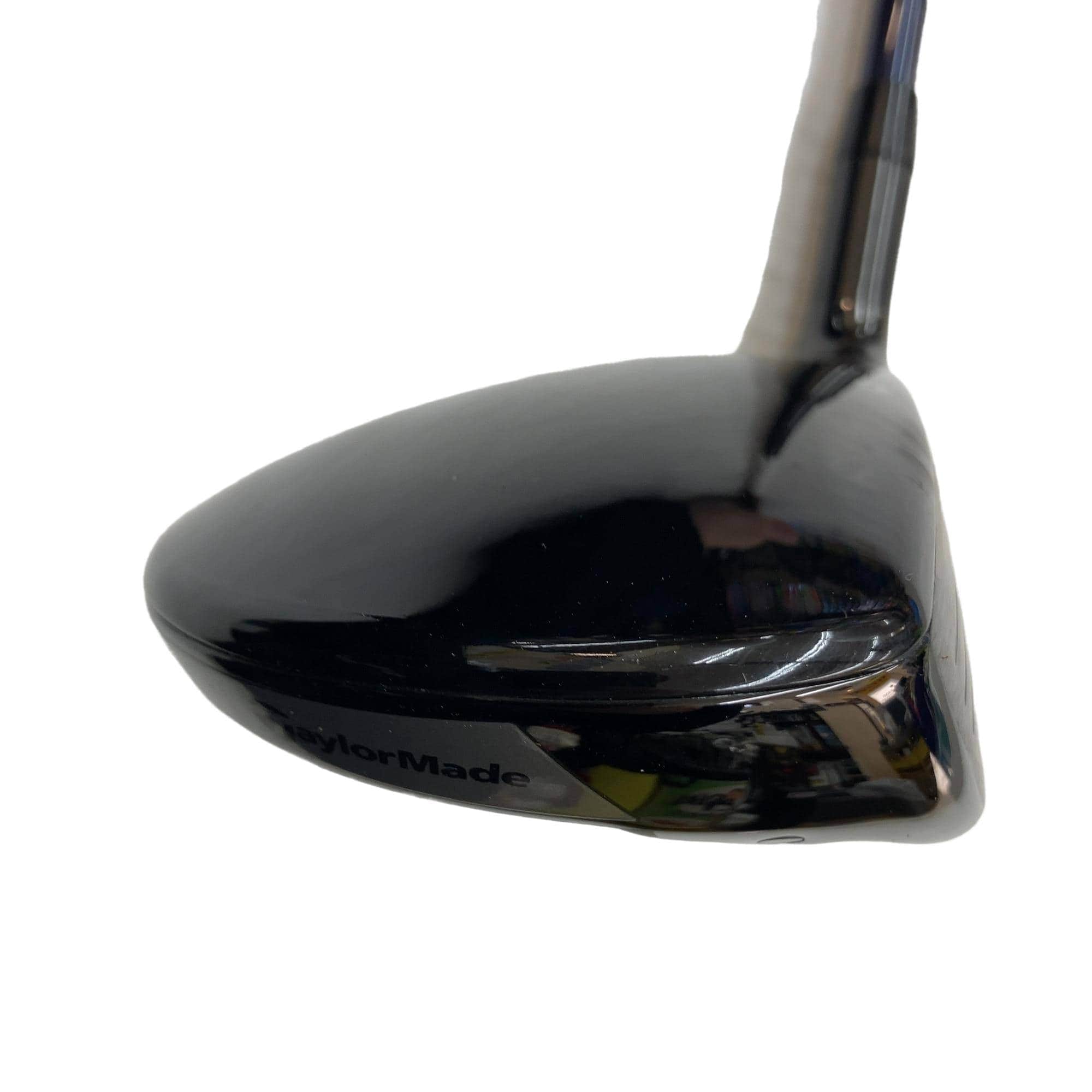 �p���P�O�@�V�v