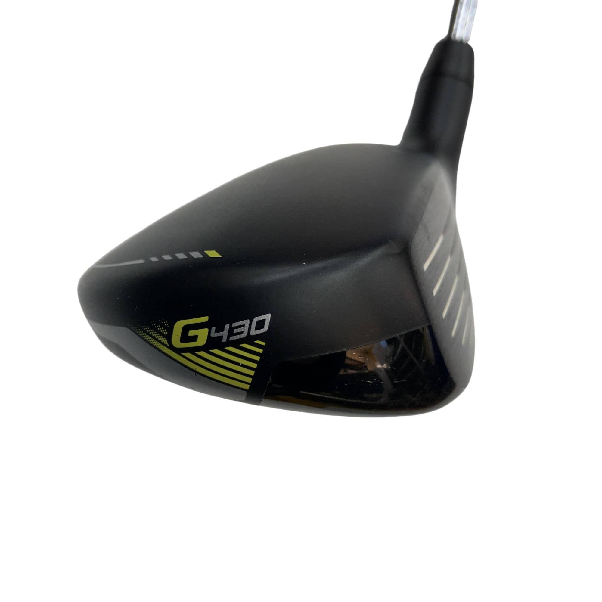 �f�S�R�O�@�t�T