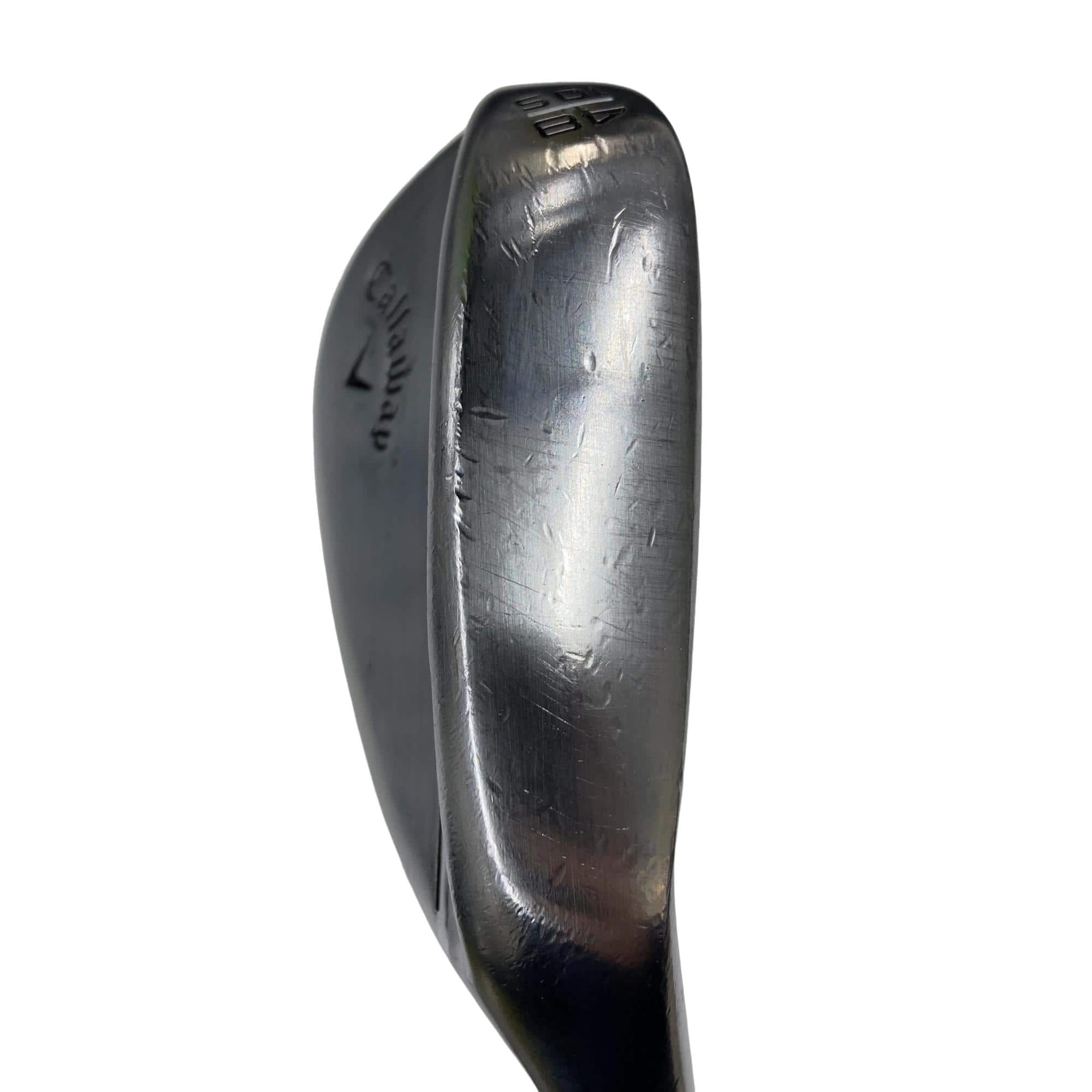 �n�o�t�r�@�N�����@�S�W°�^�P�O°�r