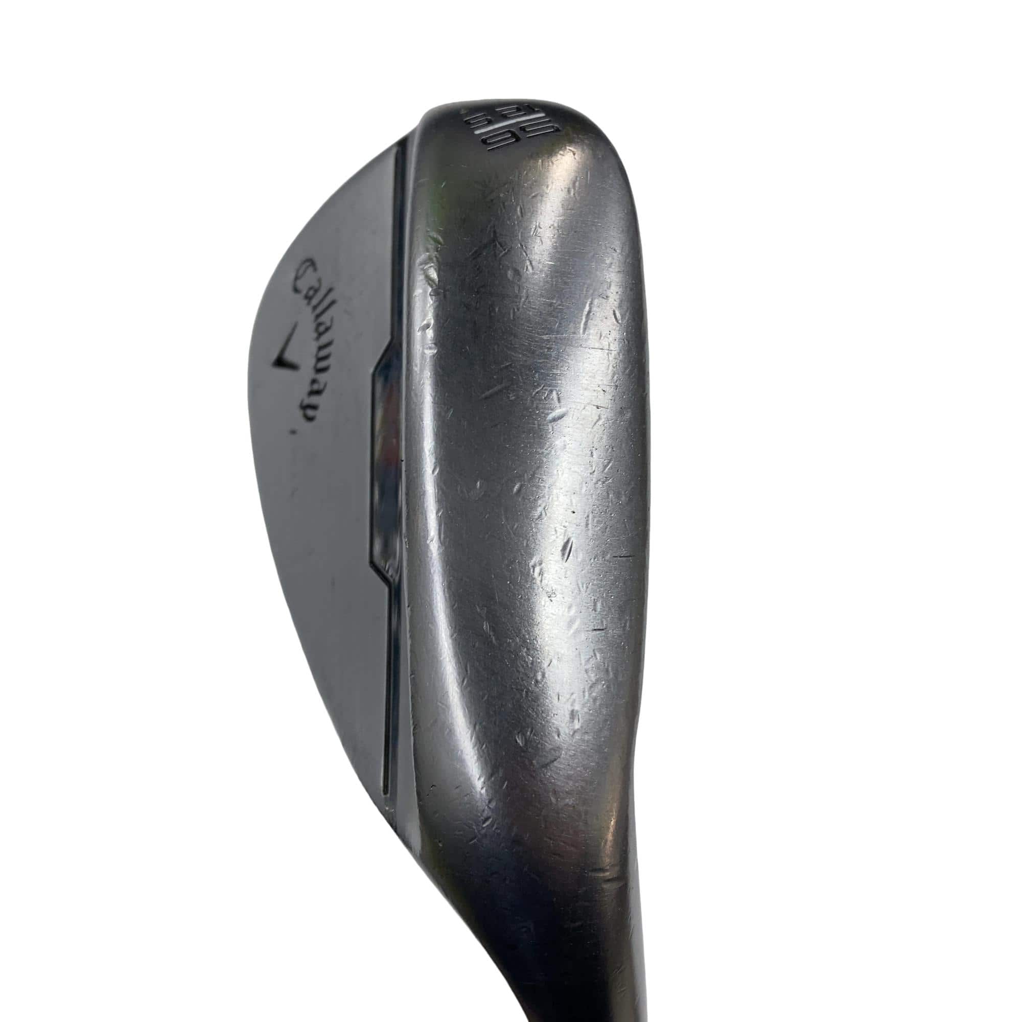 �n�o�t�r�@�N�����@�T�U°�^�P�Q°�r