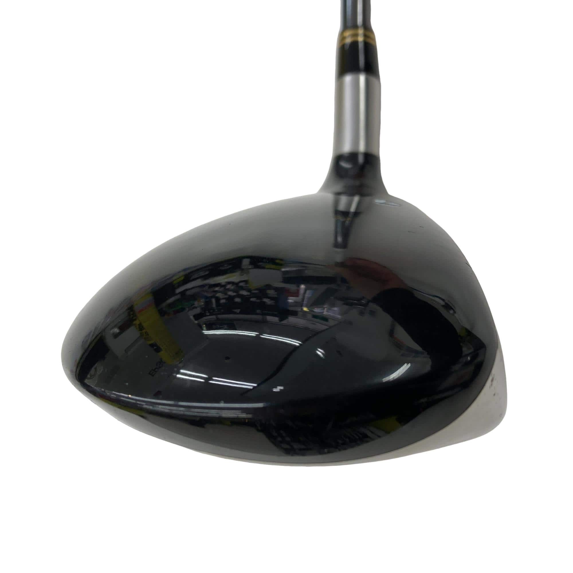 �u�@�r�s�d�d�k�i�Q�O�O�W�j�@�T�v