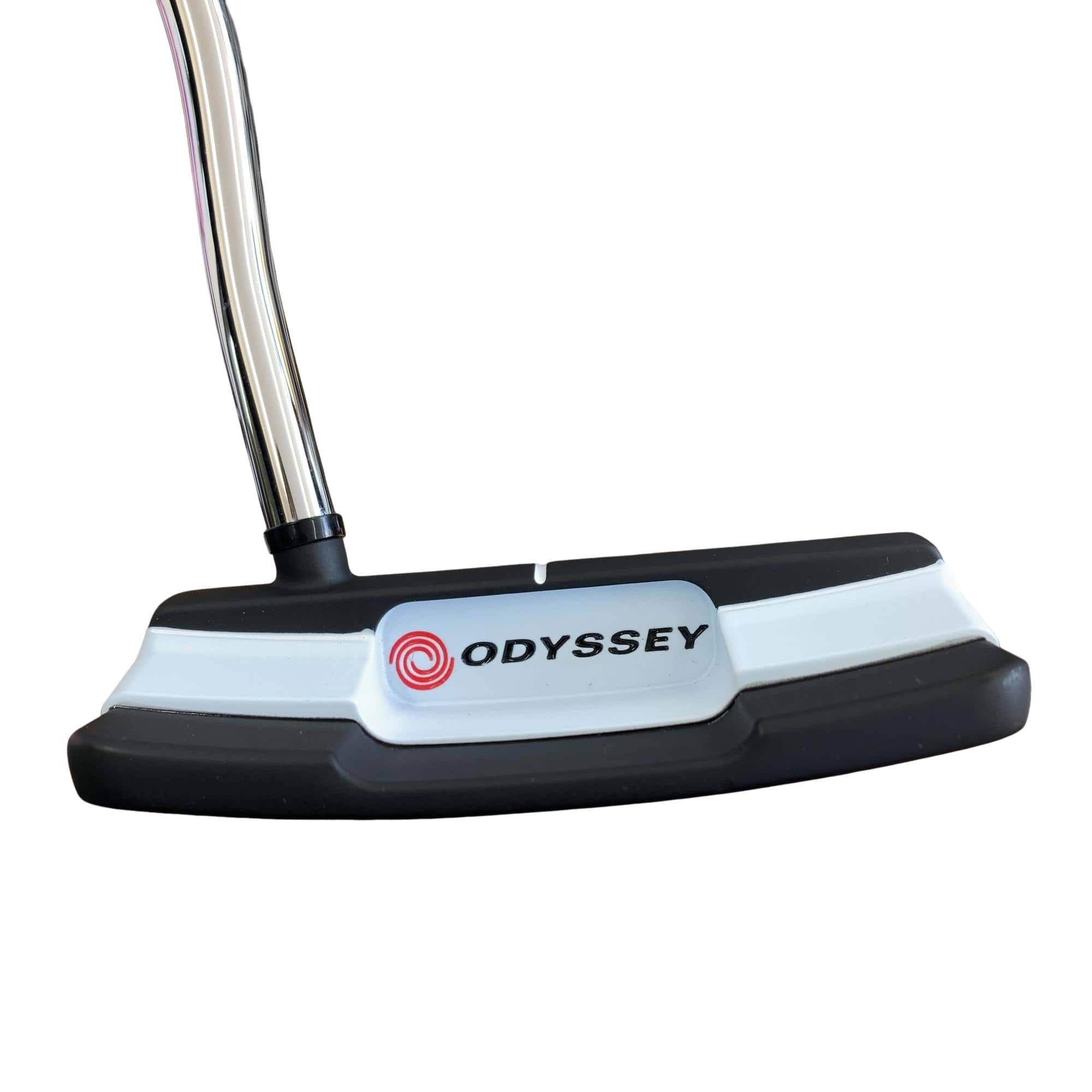 �v�g�h�s�d�@�g�n�s�@�u�d�q�r�`�@�c�n�t�a�k�d�@�v�h�c�d�@�R�S�C���`