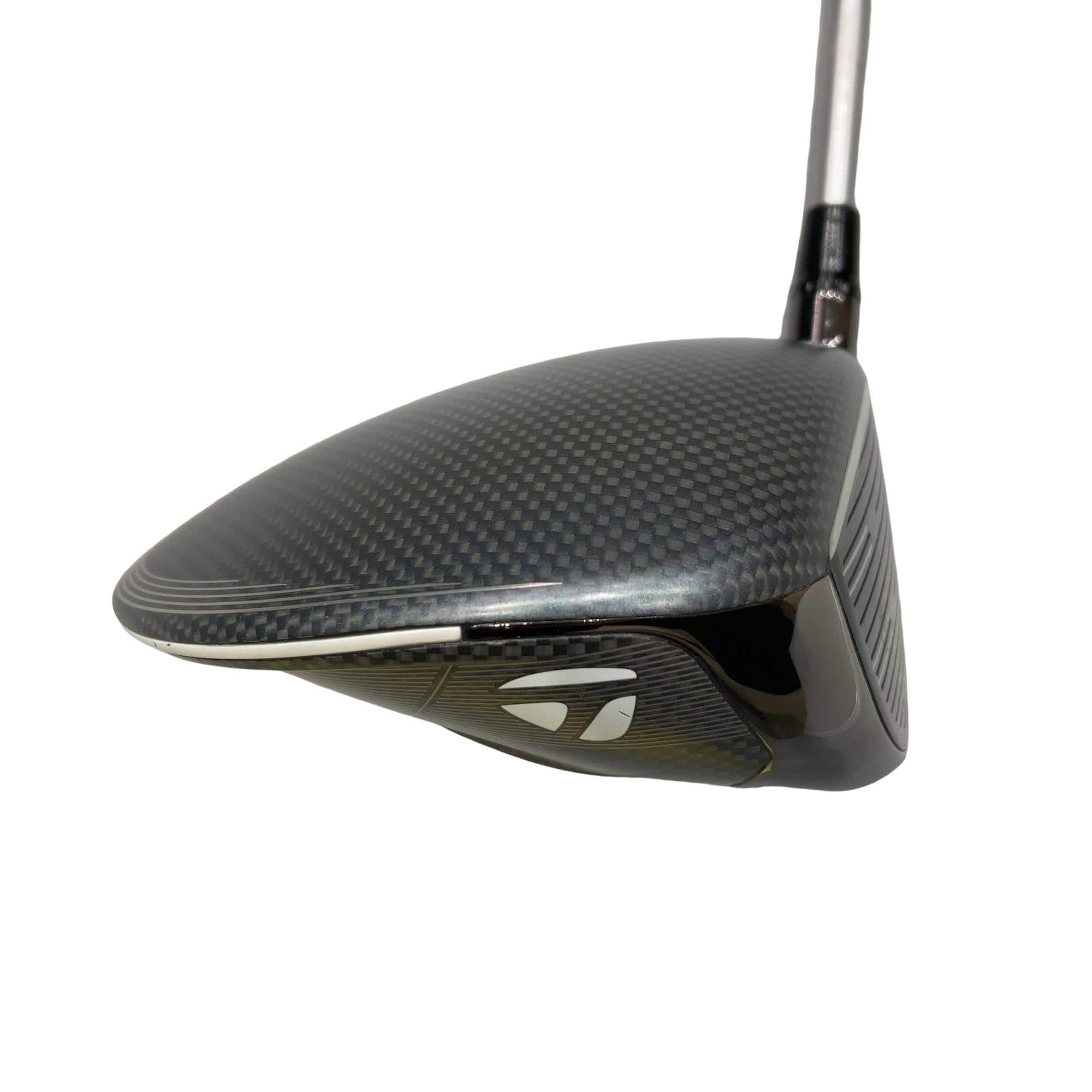 �p���R�T�@�l�`�w�@�k�h�s�d�@�P�Q°�@���f�B�[�X