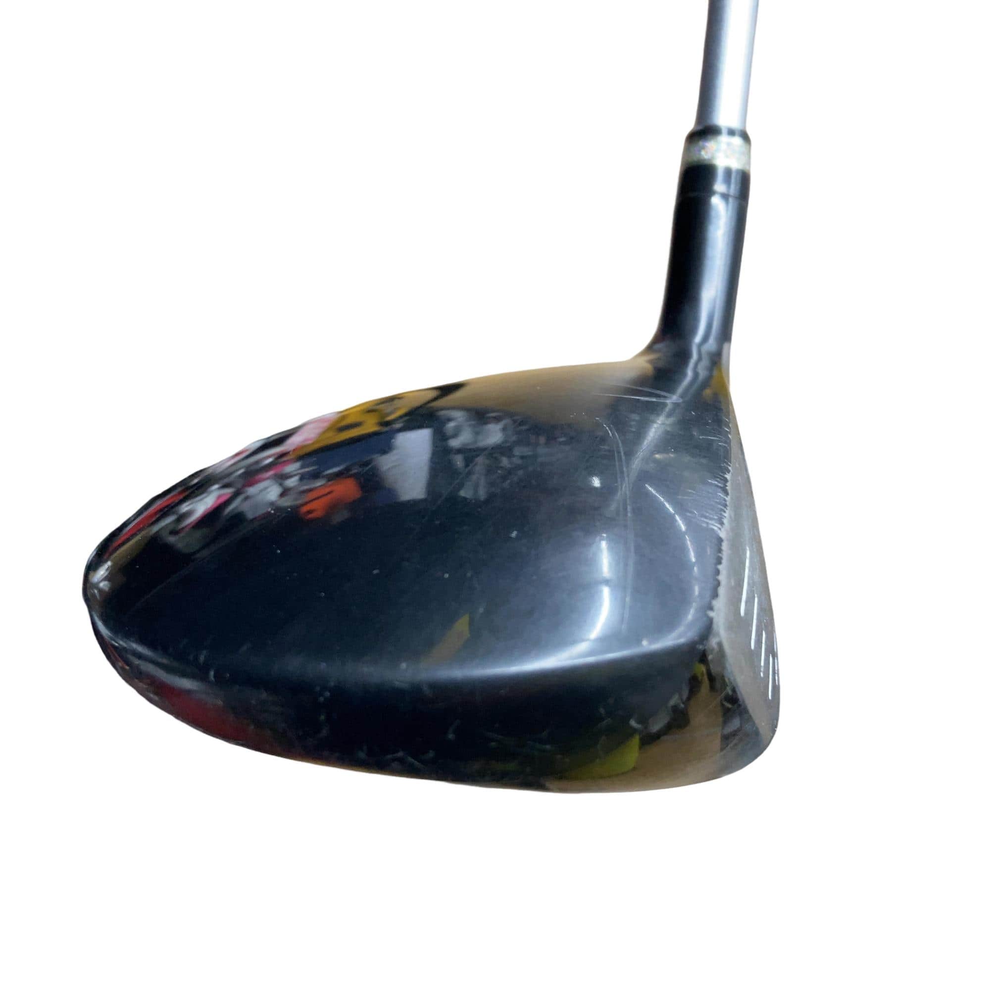 �r�g�t�s�s�k�d�i�Q�O�P�T�j�@�@�T�v