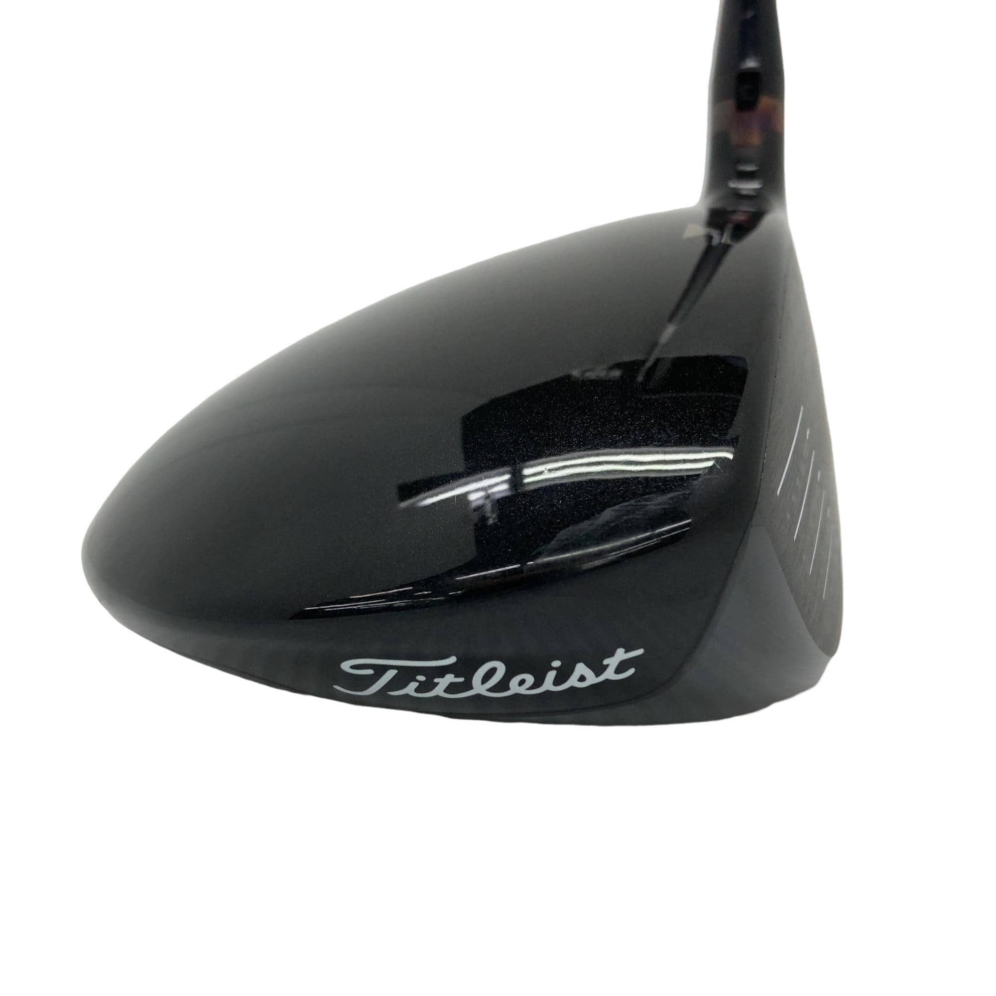 �X�P�R�@�c�Q�@�@�X�D�T°�@�t�r�`