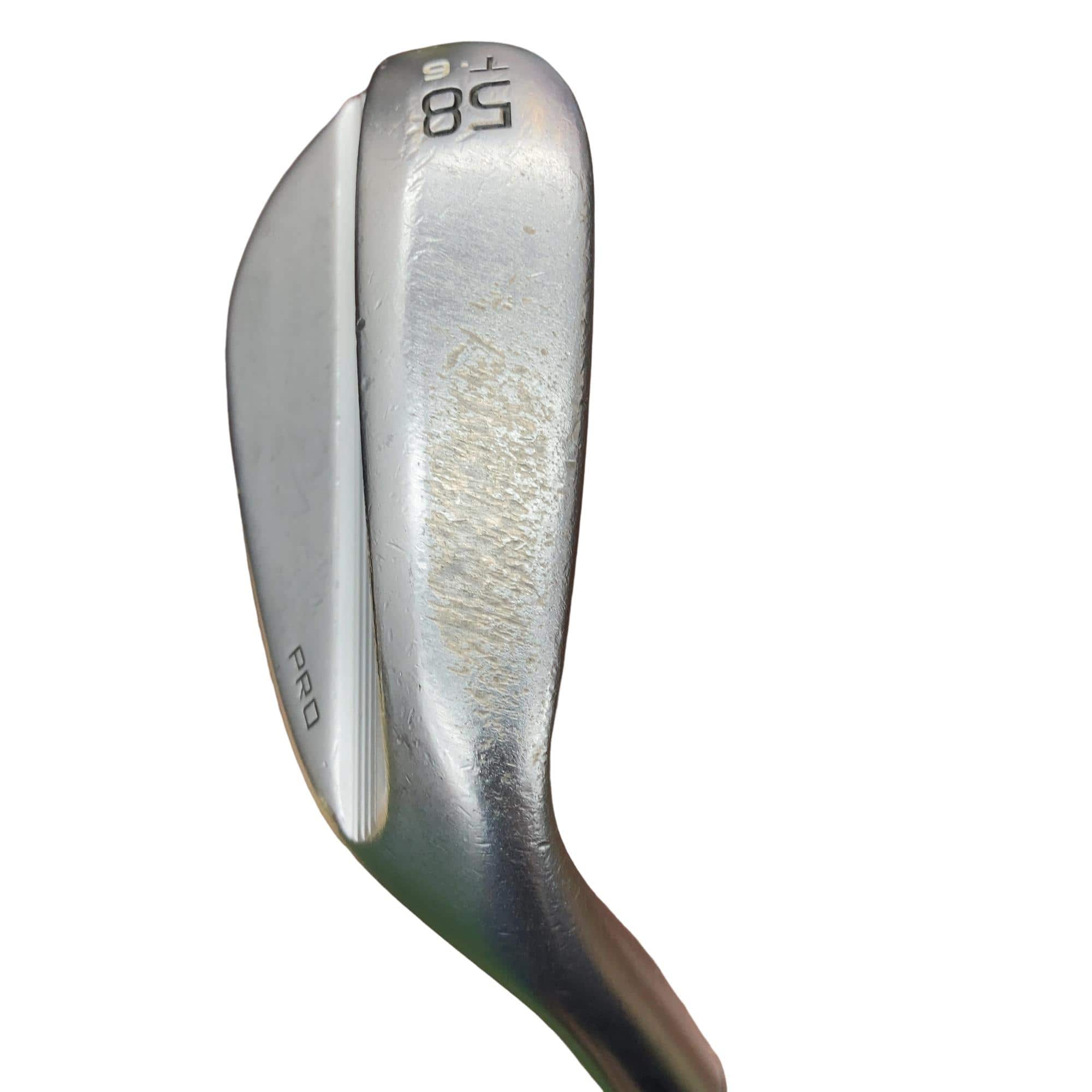 �o�h�m�f�@�f�k�h�c�d�@�e�n�q�f�d�c�@�o�q�n�@�T�W°�^�O�U°�@�s�i�A�[�R�X�����j