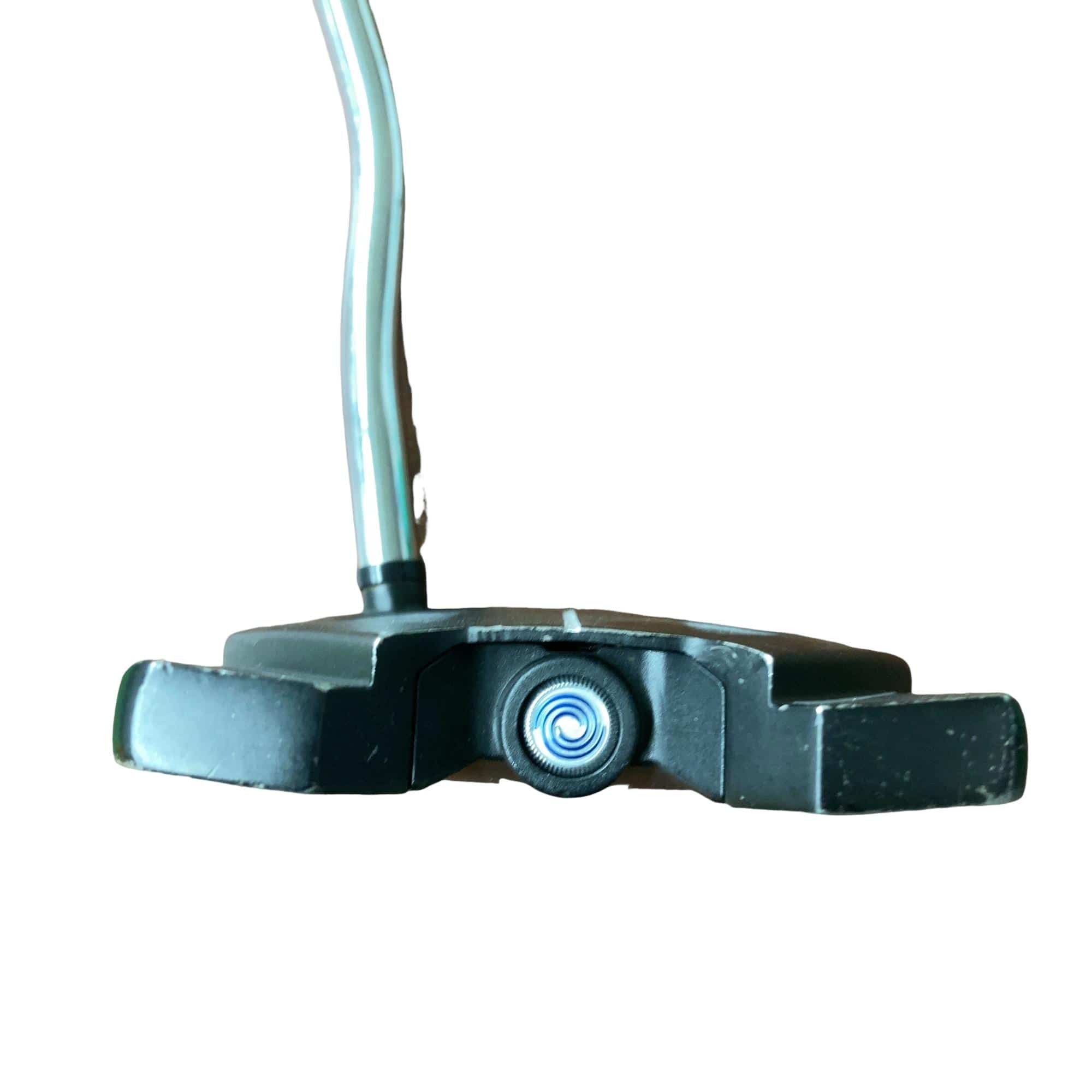 �s�d�m�@�R�S�C���`