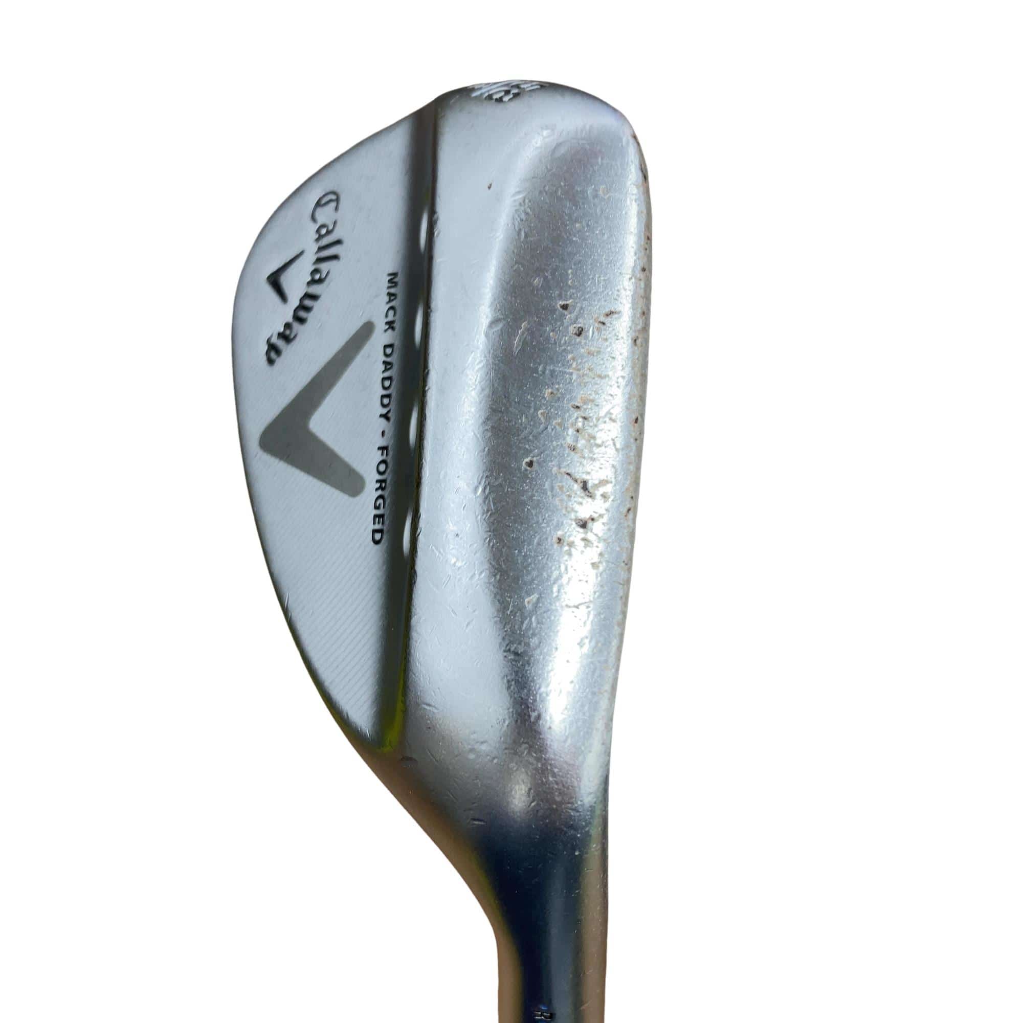 �l�`�b�j�@�c�`�c�c�x�@�e�n�q�f�d�c�@�~���L�[�N�����@�T�W°�^�O�W°