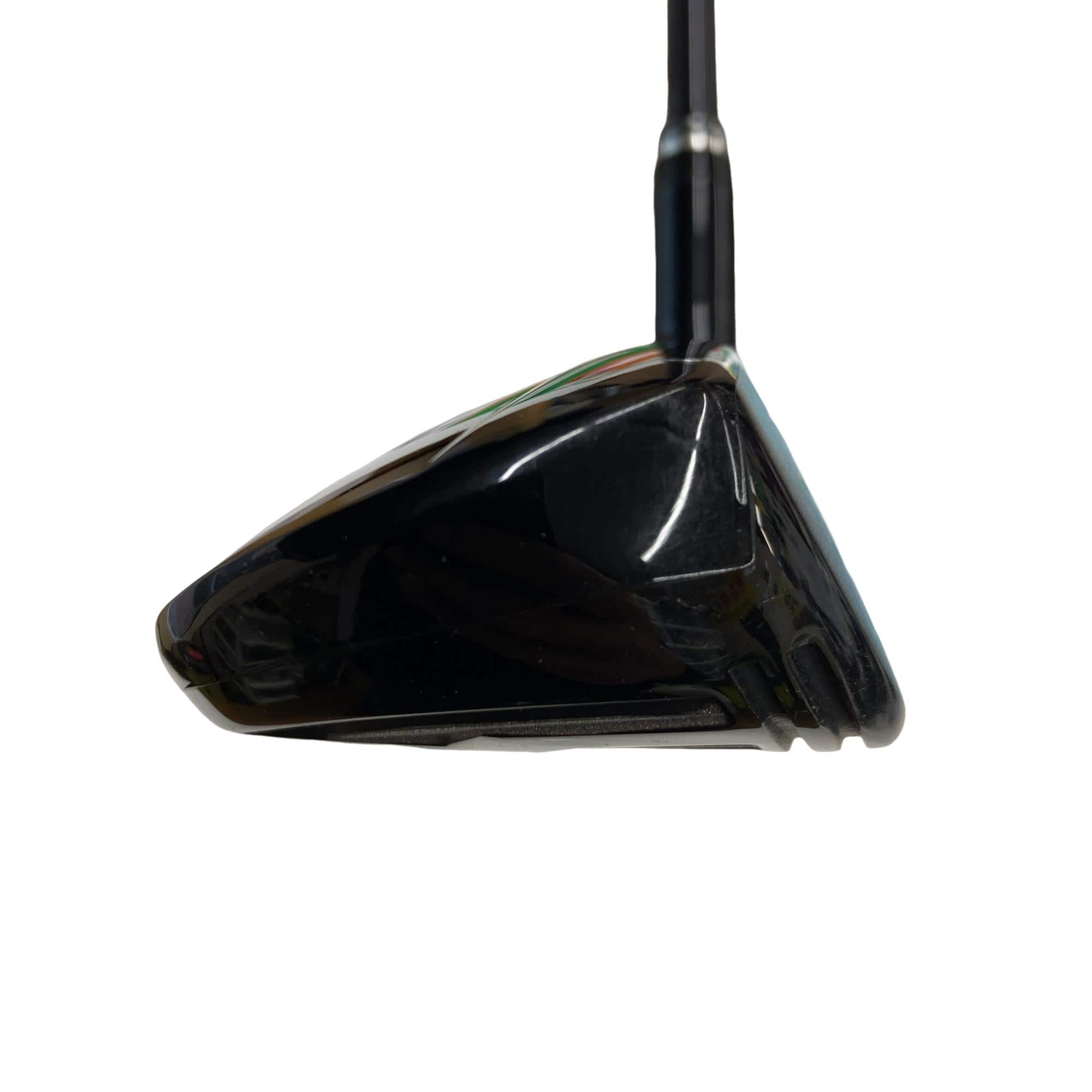 �l�`�i�d�r�s�x�@�b�n�m�p�t�d�r�s�i�Q�O�Q�Q�j�@�g�T