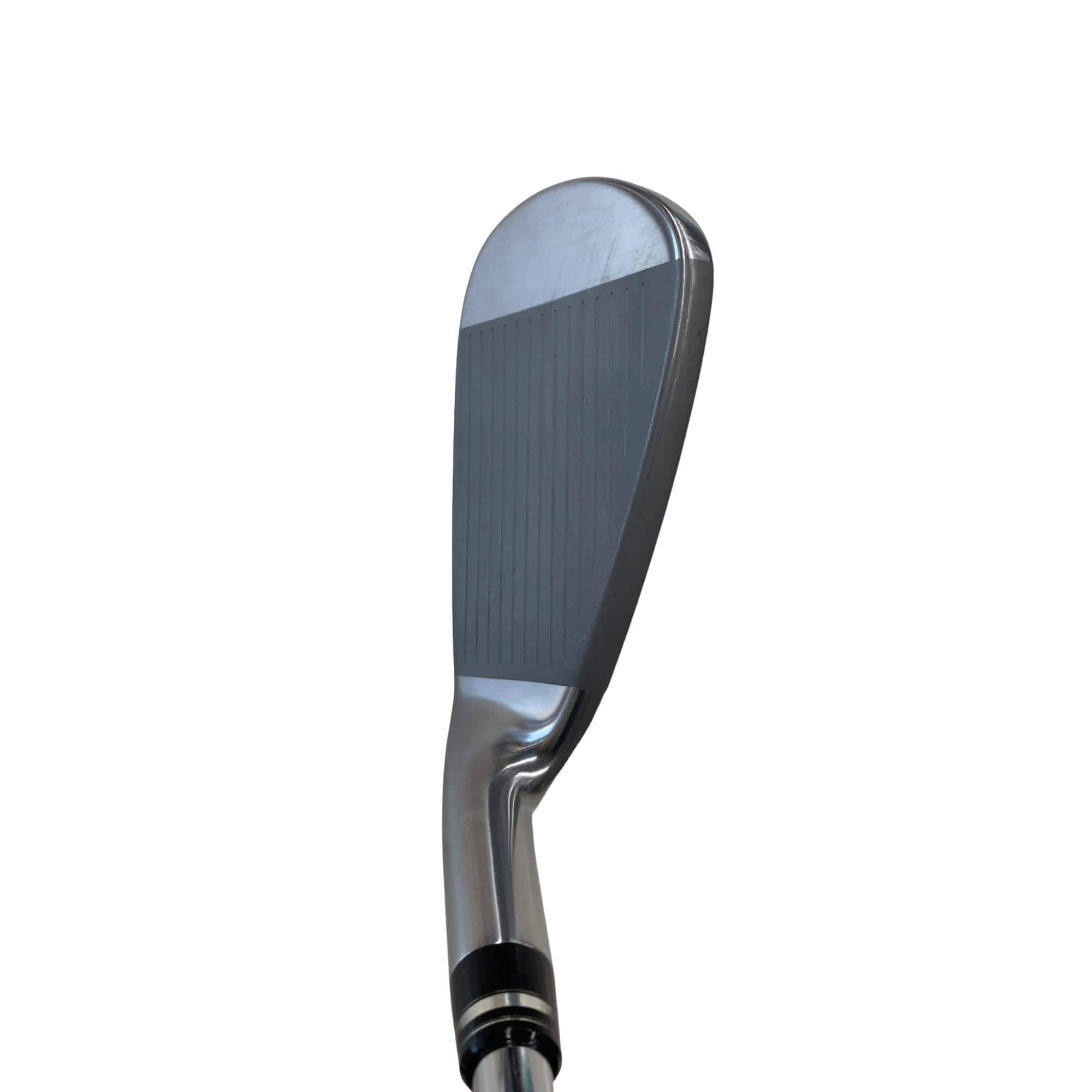 �l�`�i�d�r�s�x�@�b�n�m�p�t�d�r�s�i�Q�O�Q�Q�j�@�W�r�i���{���F�W�{�Z�b�g�j