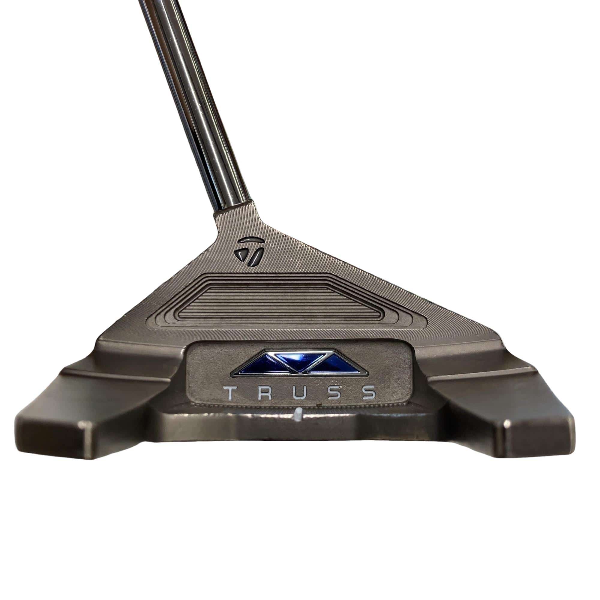 �s�q�t�r�r�@�s�l�Q�@�R�S�C���`