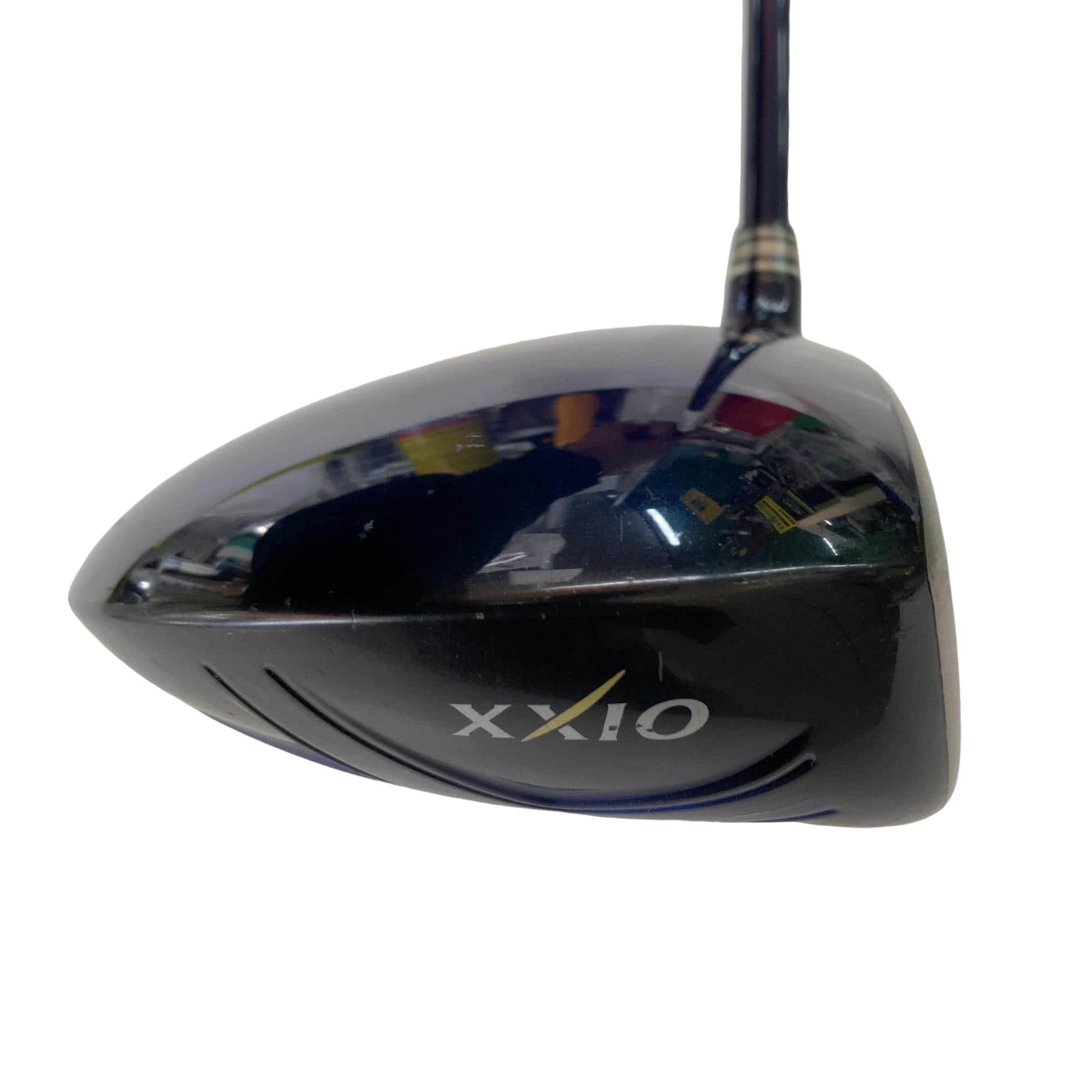 �w�w�h�n�i�Q�O�P�W�j�@�P�O�D�T°